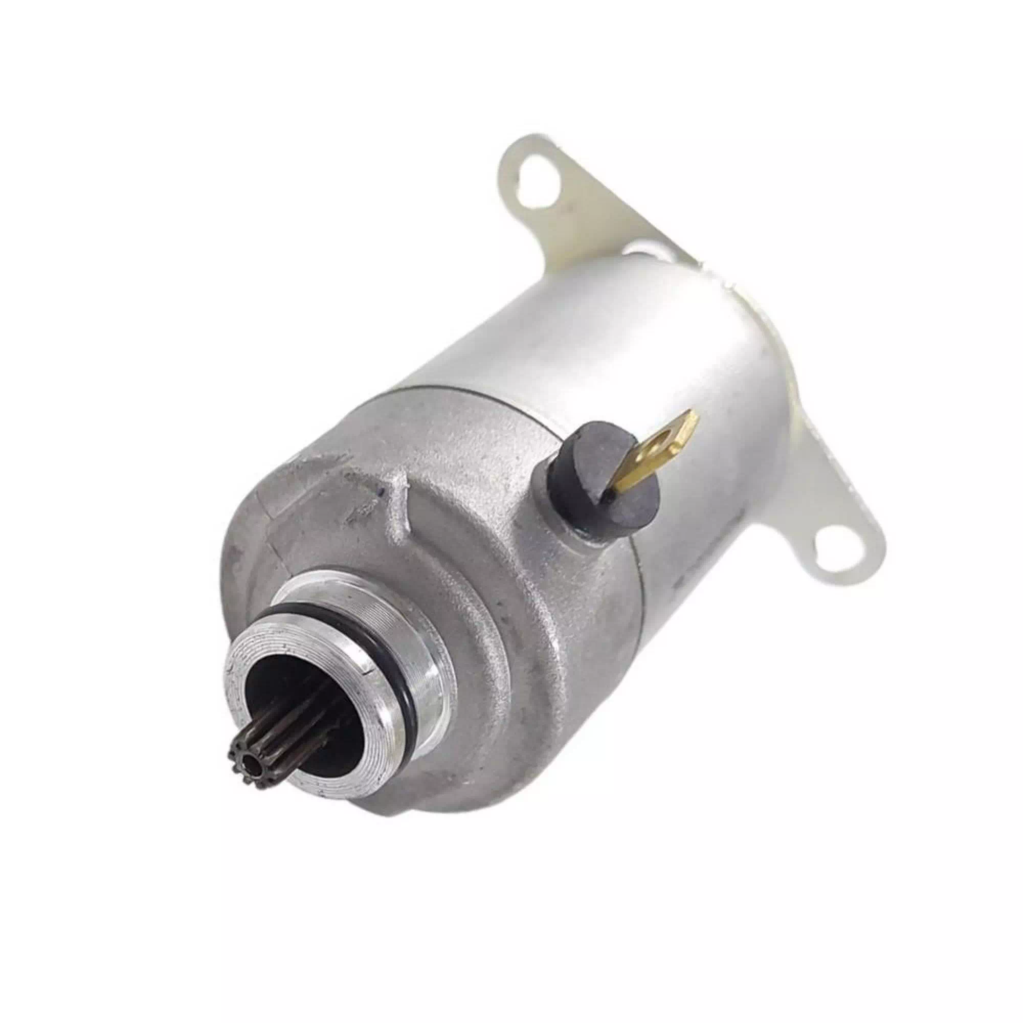 MONDIAL 50 TAB MARS MOTORU KOMPLE #Y4MON1035A0080