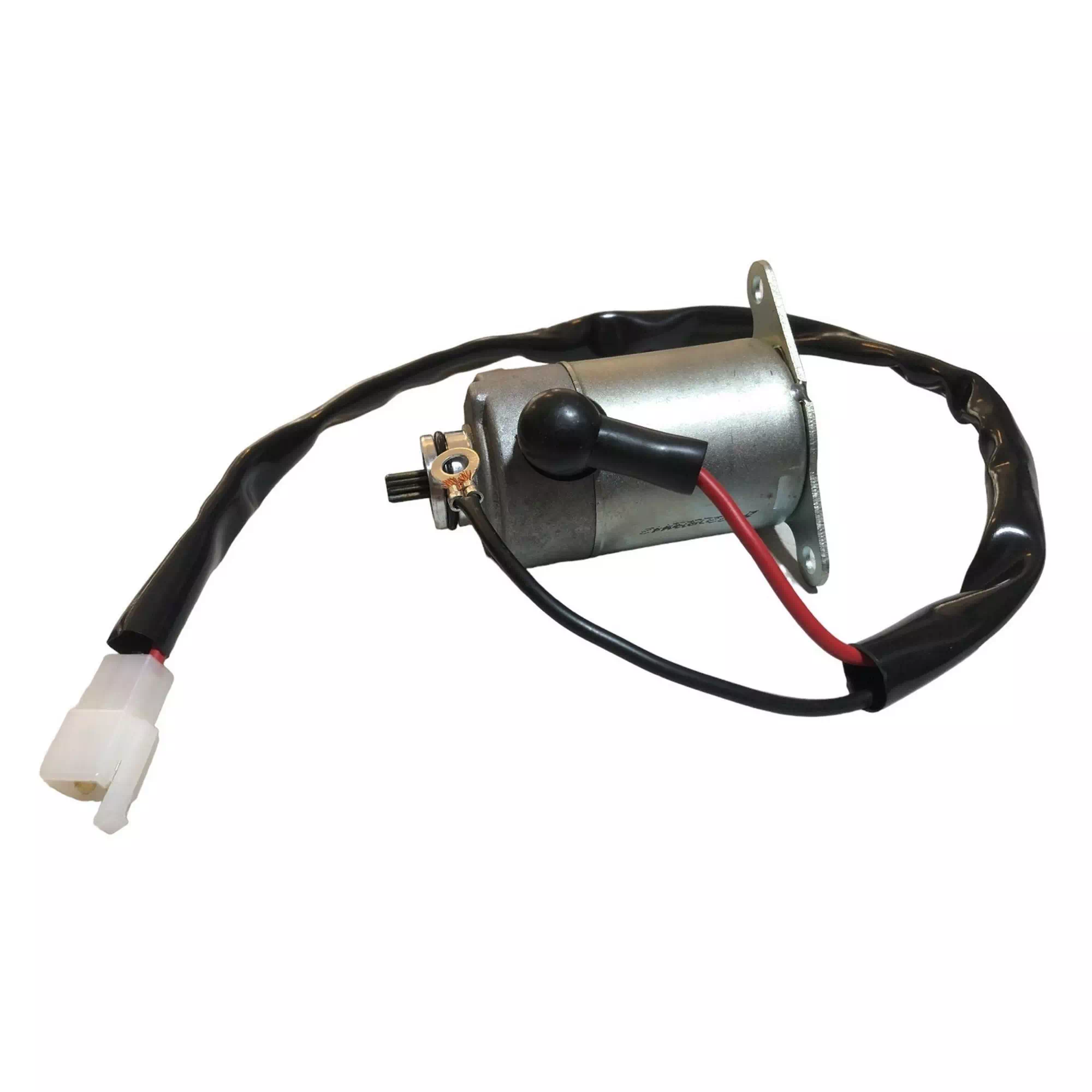 MONDIAL 50 TAB MARS MOTORU KOMPLE #Y4MON1035A0080