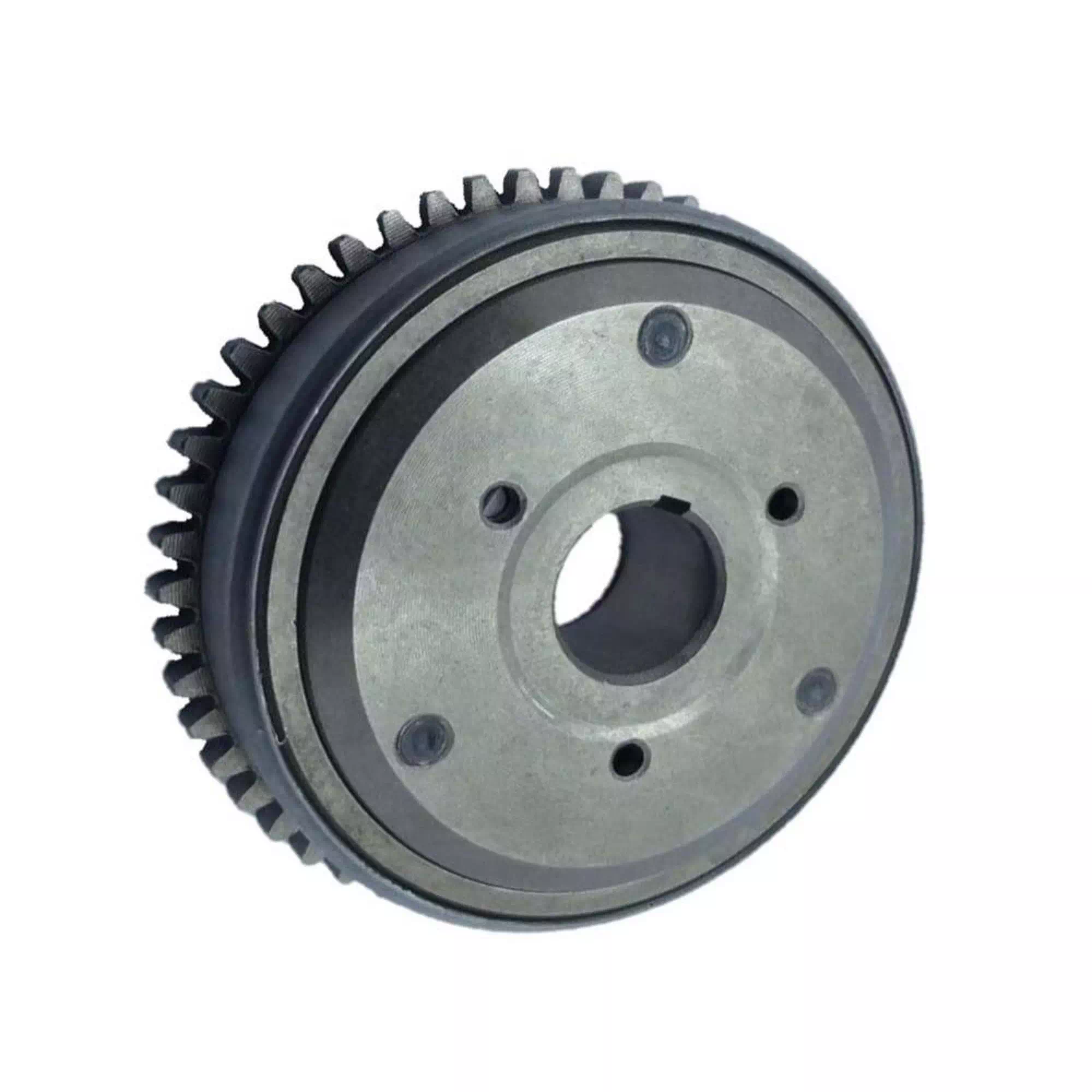 MONDIAL 50 TAB ILK HAREKET KOMPLE #Y4MON1035A0081