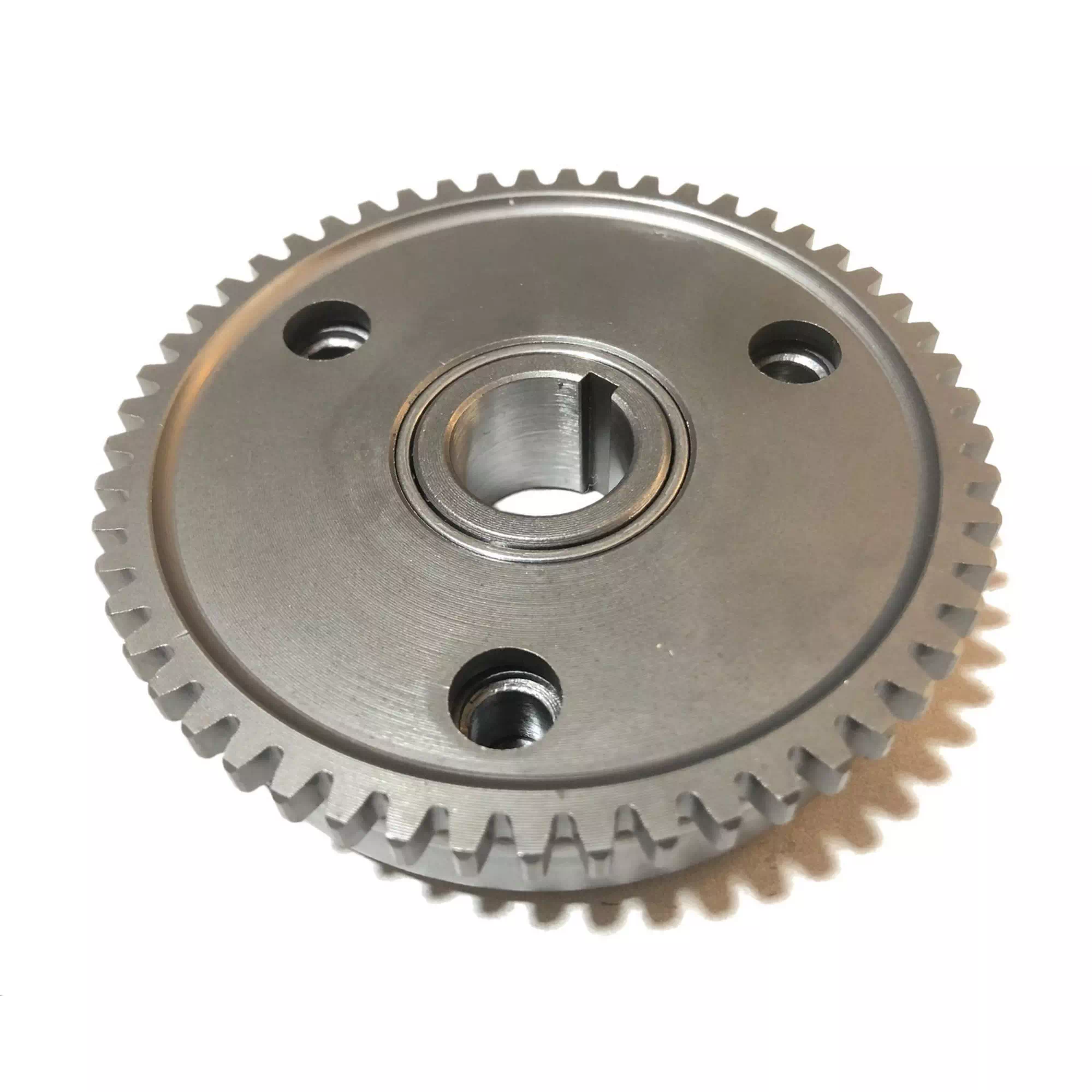 MONDIAL 50 TAB ILK HAREKET KOMPLE #Y4MON1035A0081