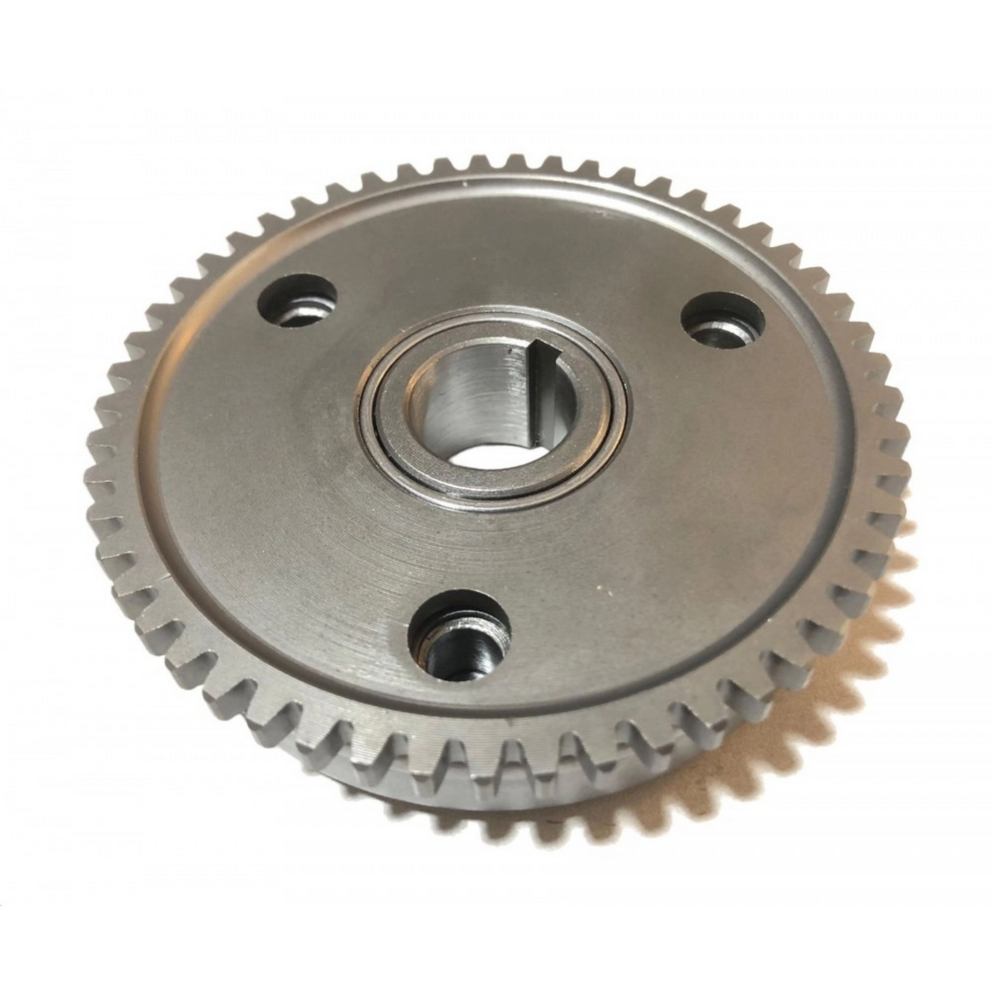 MONDIAL 50 TAB ILK HAREKET KOMPLE #Y4MON1035A0081