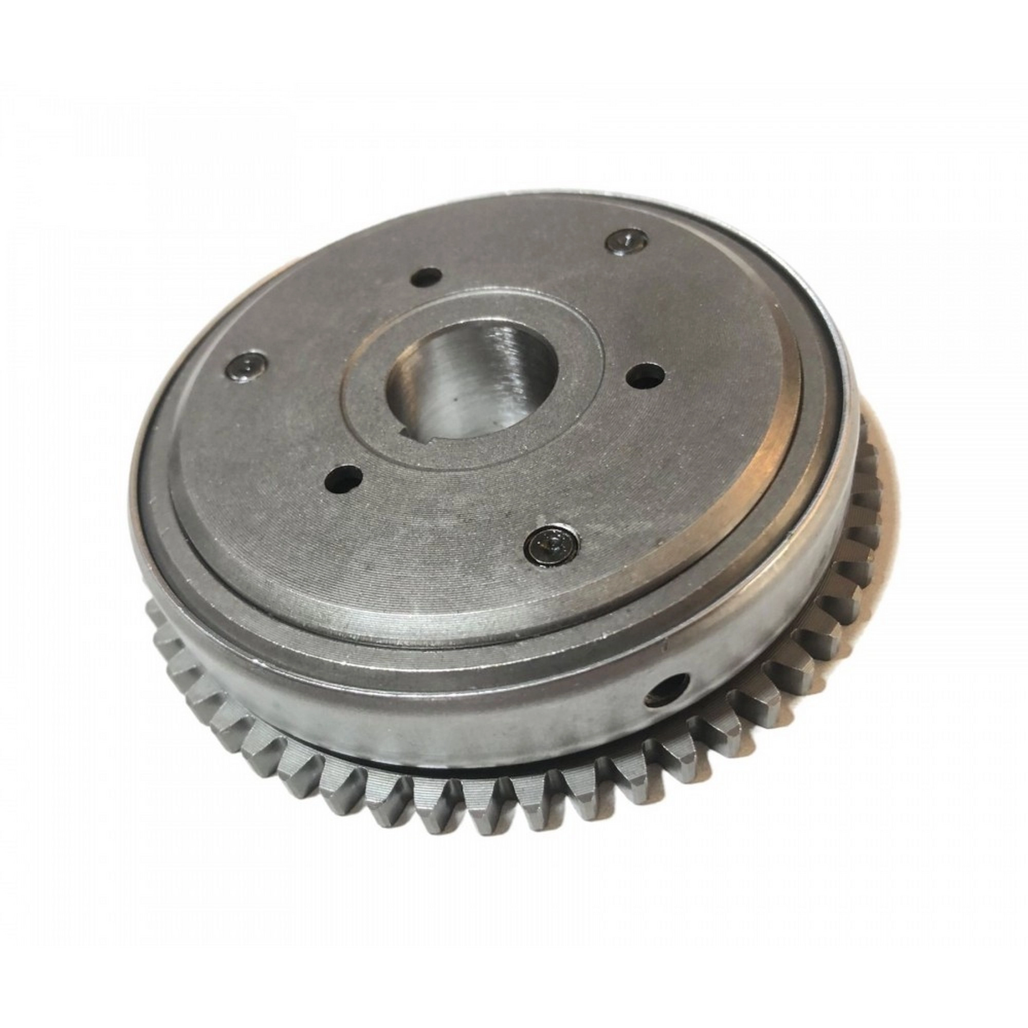 MONDIAL 50 TAB ILK HAREKET KOMPLE #Y4MON1035A0081