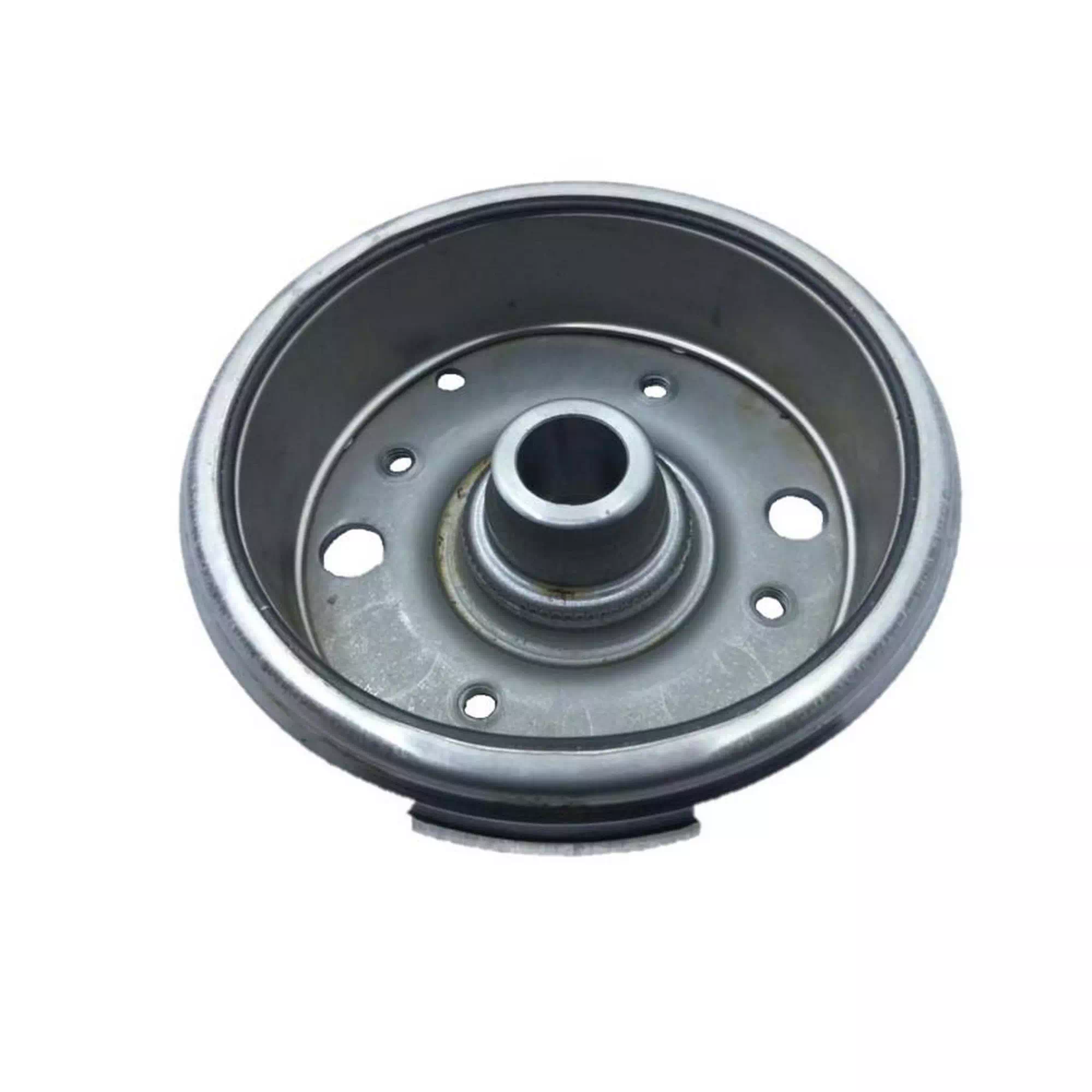 MONDIAL 50 TAB ROTOR #Y4MON1035A0083