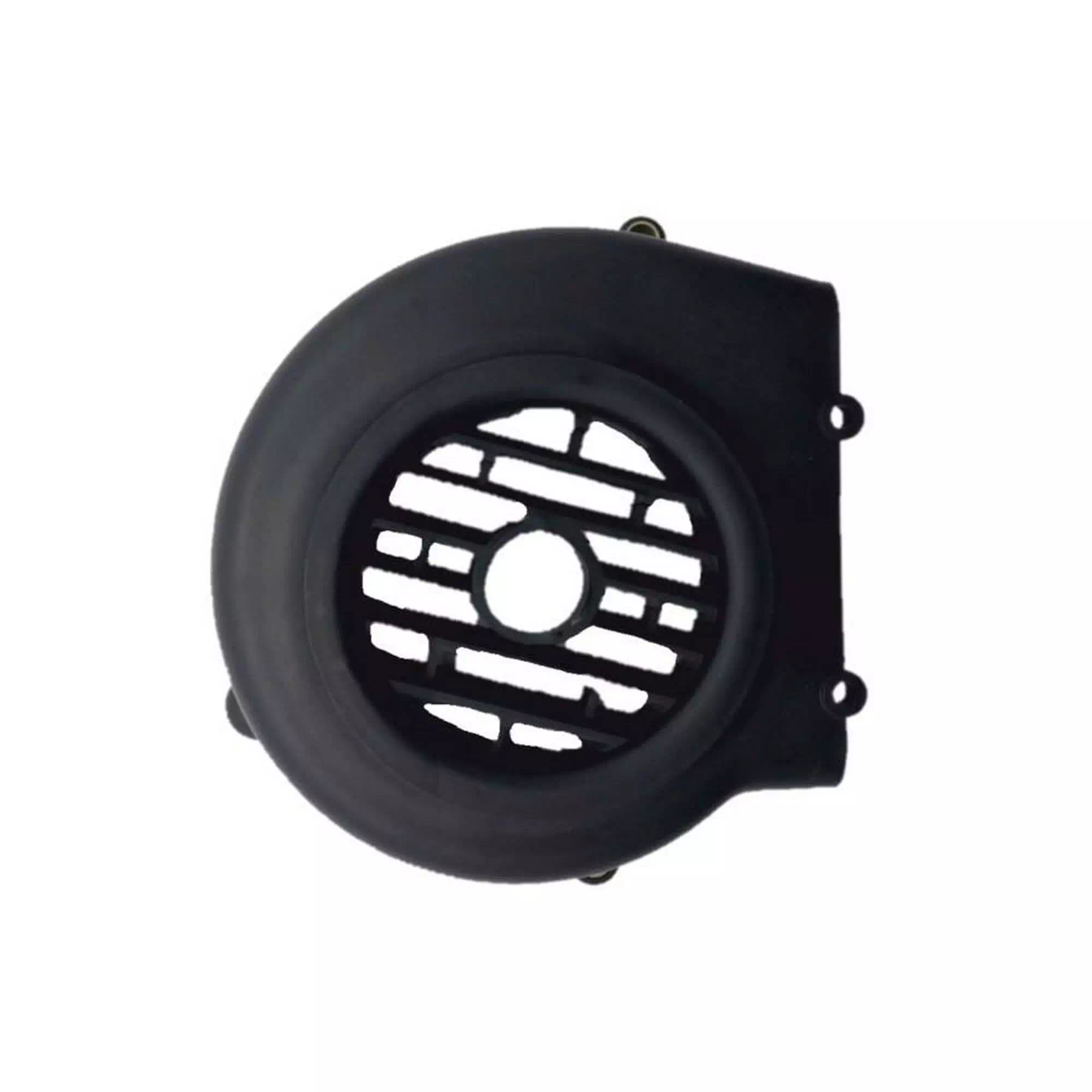 MONDIAL 50 TAB FAN KAPAGI #Y4MON1035A0086