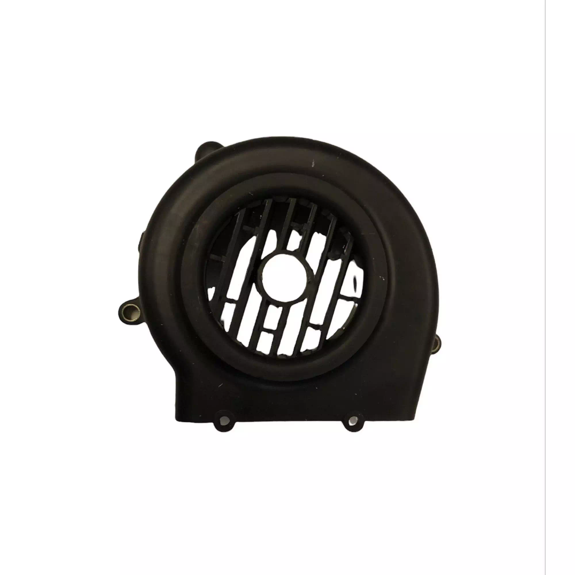 MONDIAL 50 TAB FAN KAPAGI #Y4MON1035A0086