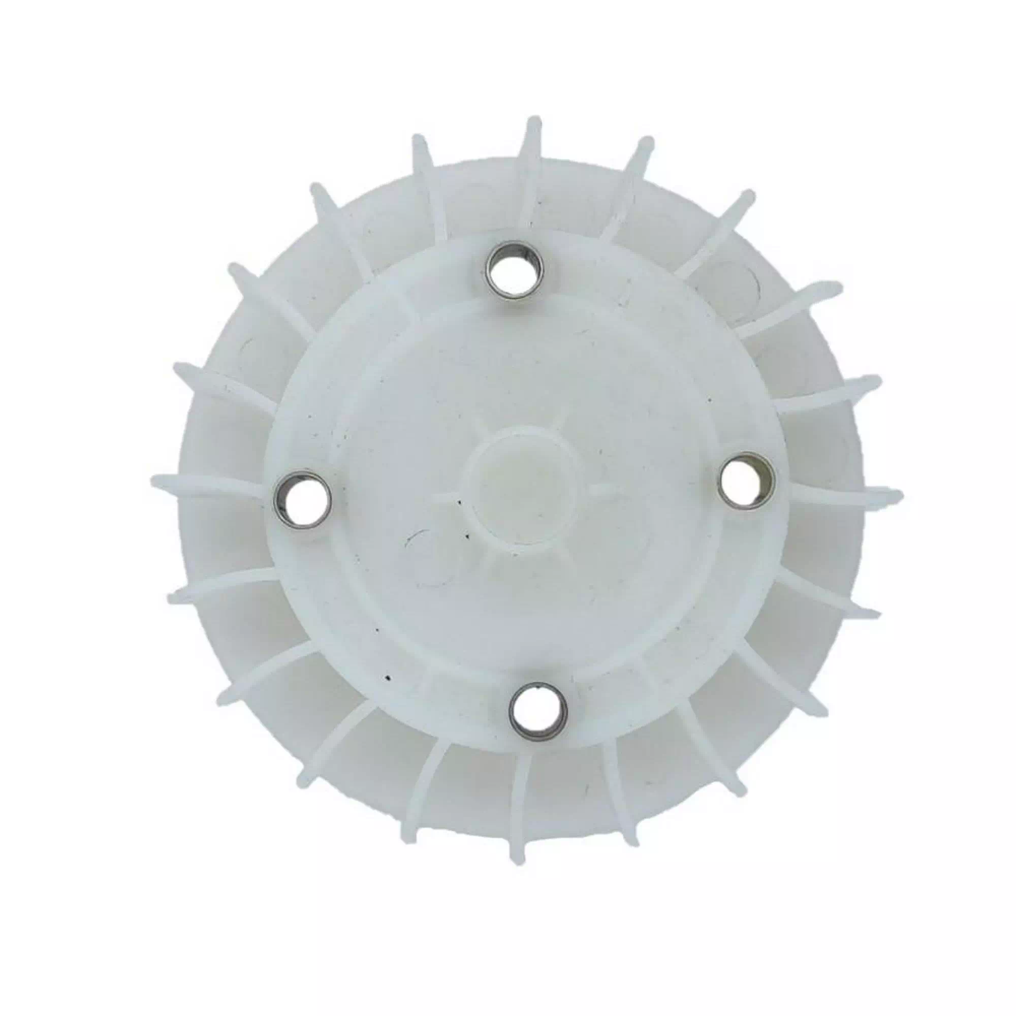 MONDIAL 50 TAB FAN #Y4MON1035A0087