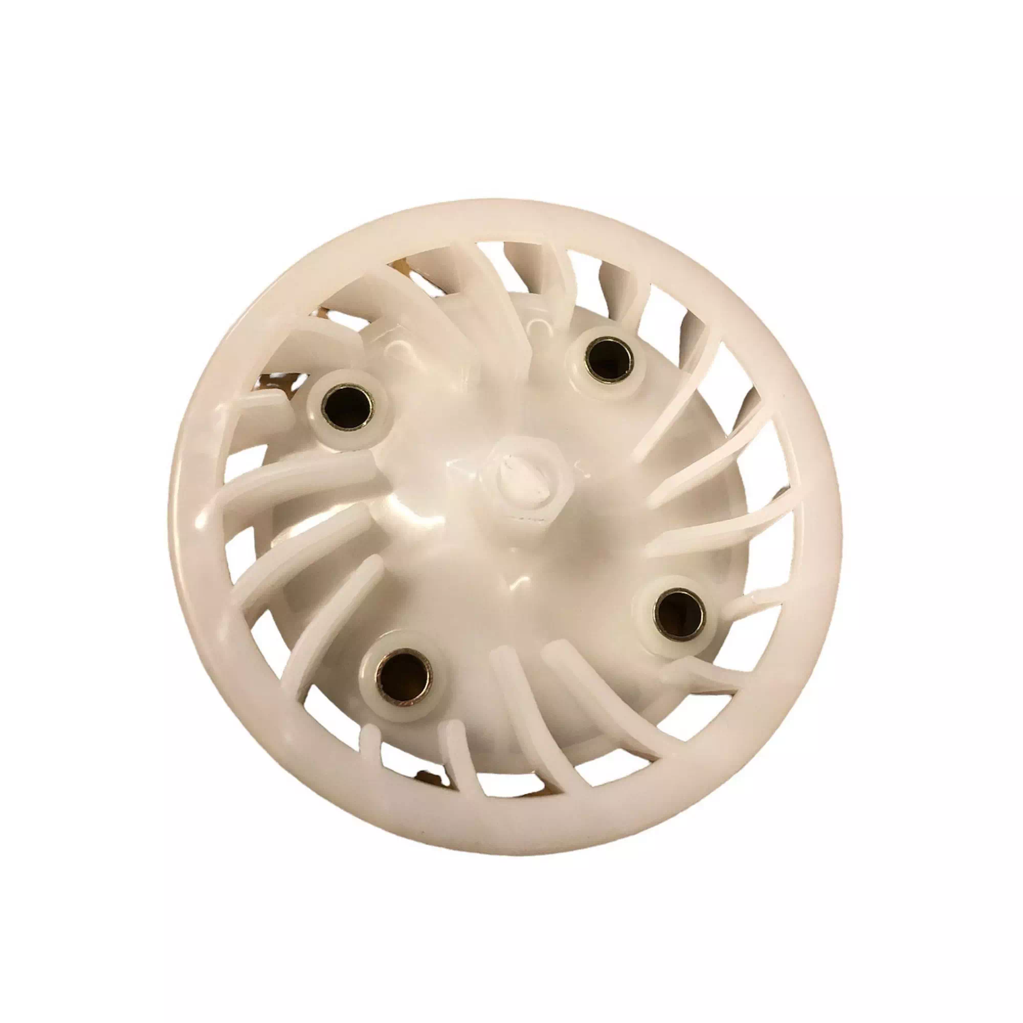 MONDIAL 50 TAB FAN #Y4MON1035A0087