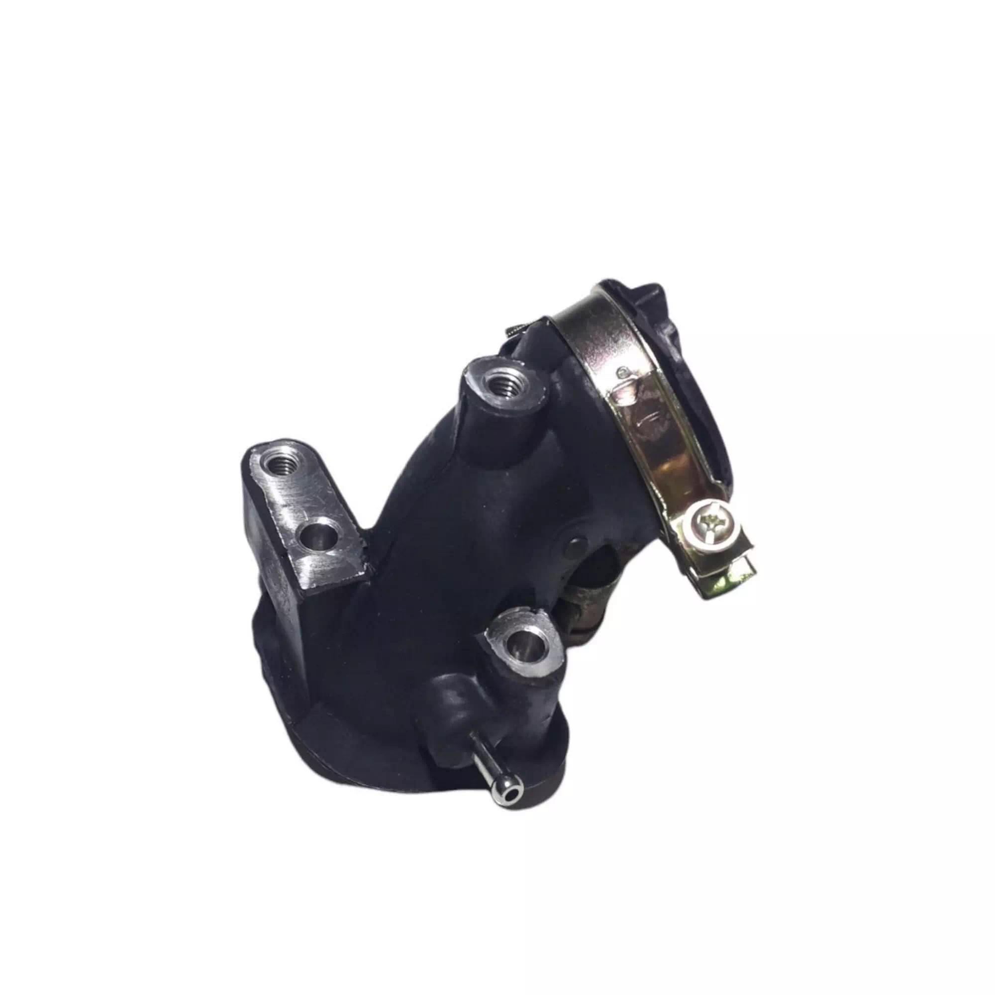MONDIAL 50 TAB KARBURATOR MANIFOLDU #Y4MON1035A0089