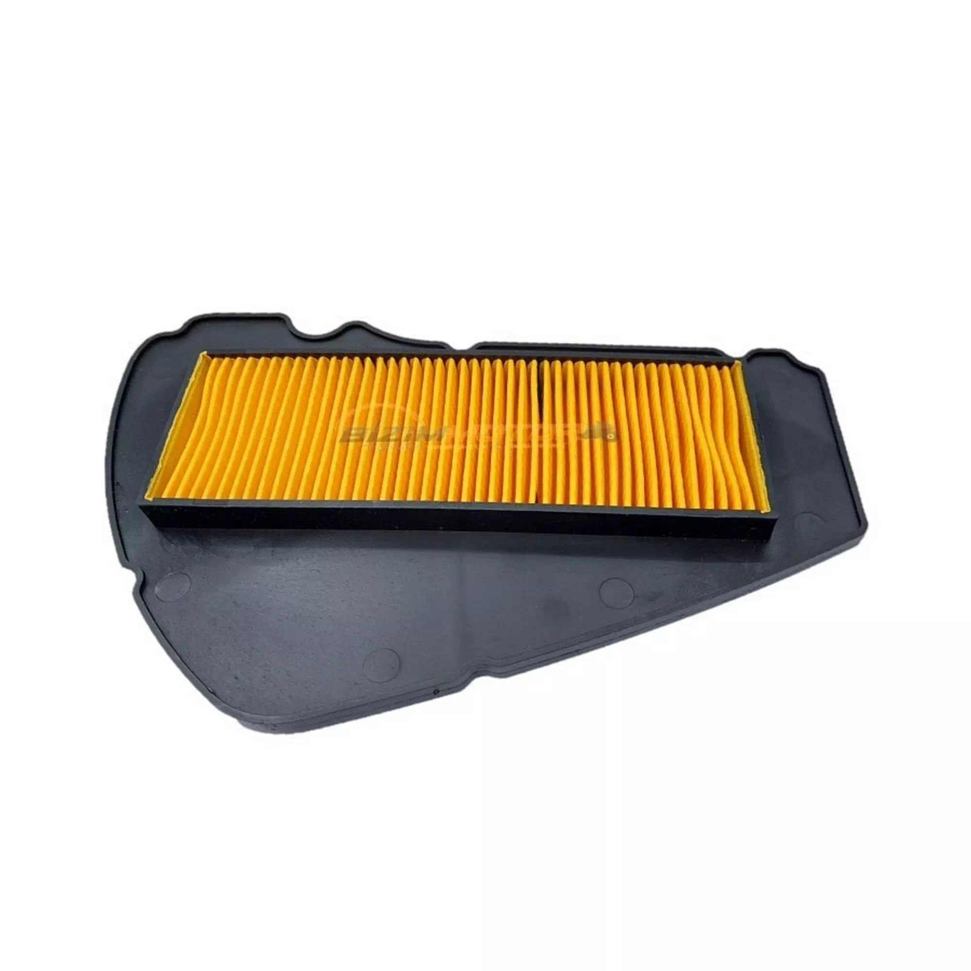 MONDIAL 50 TAB HAVA FILTRESI SUNGERI #Y4MON1035A0090