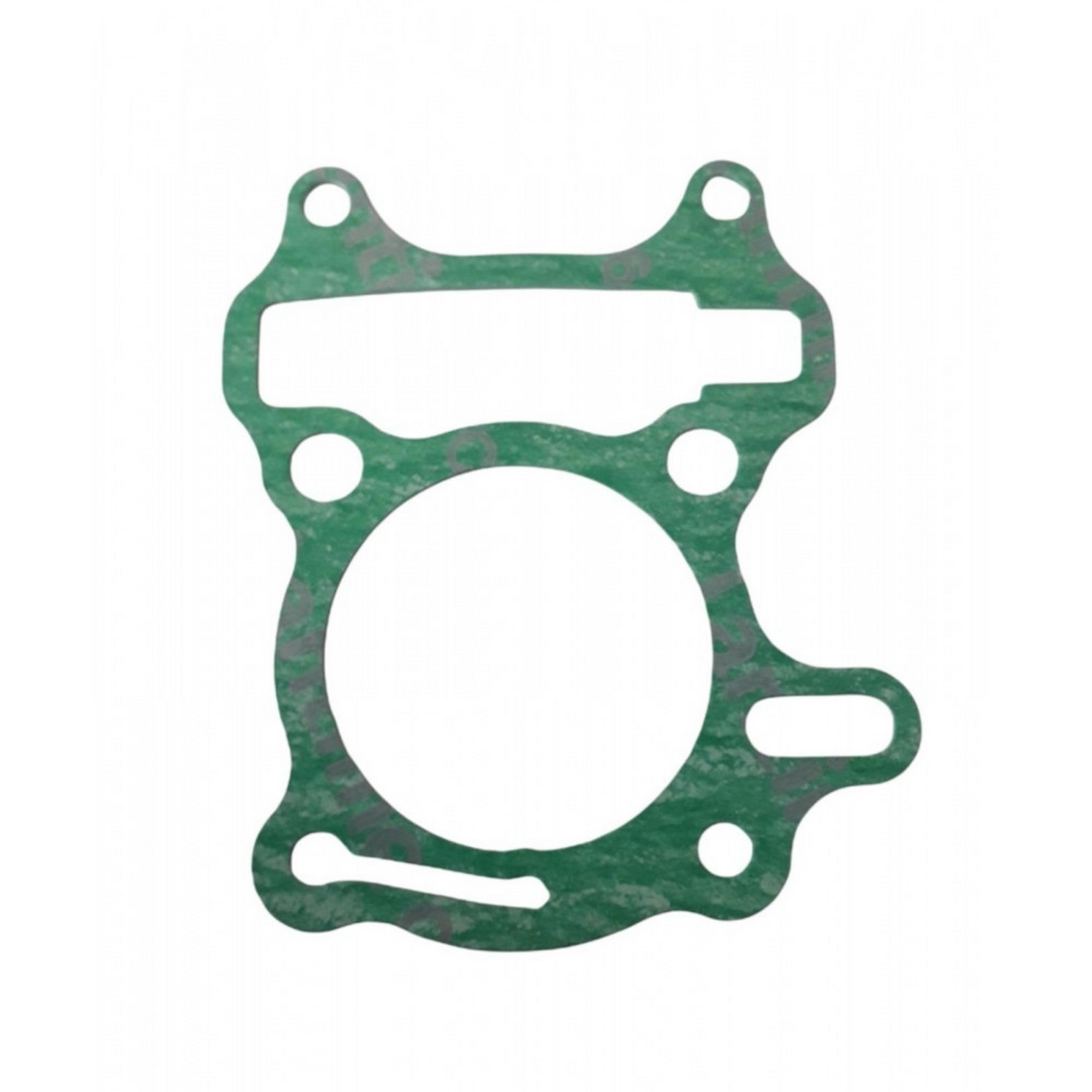 MONDIAL 50 TAB SILINDIR ALT CONTA #Y4MON1035A0092