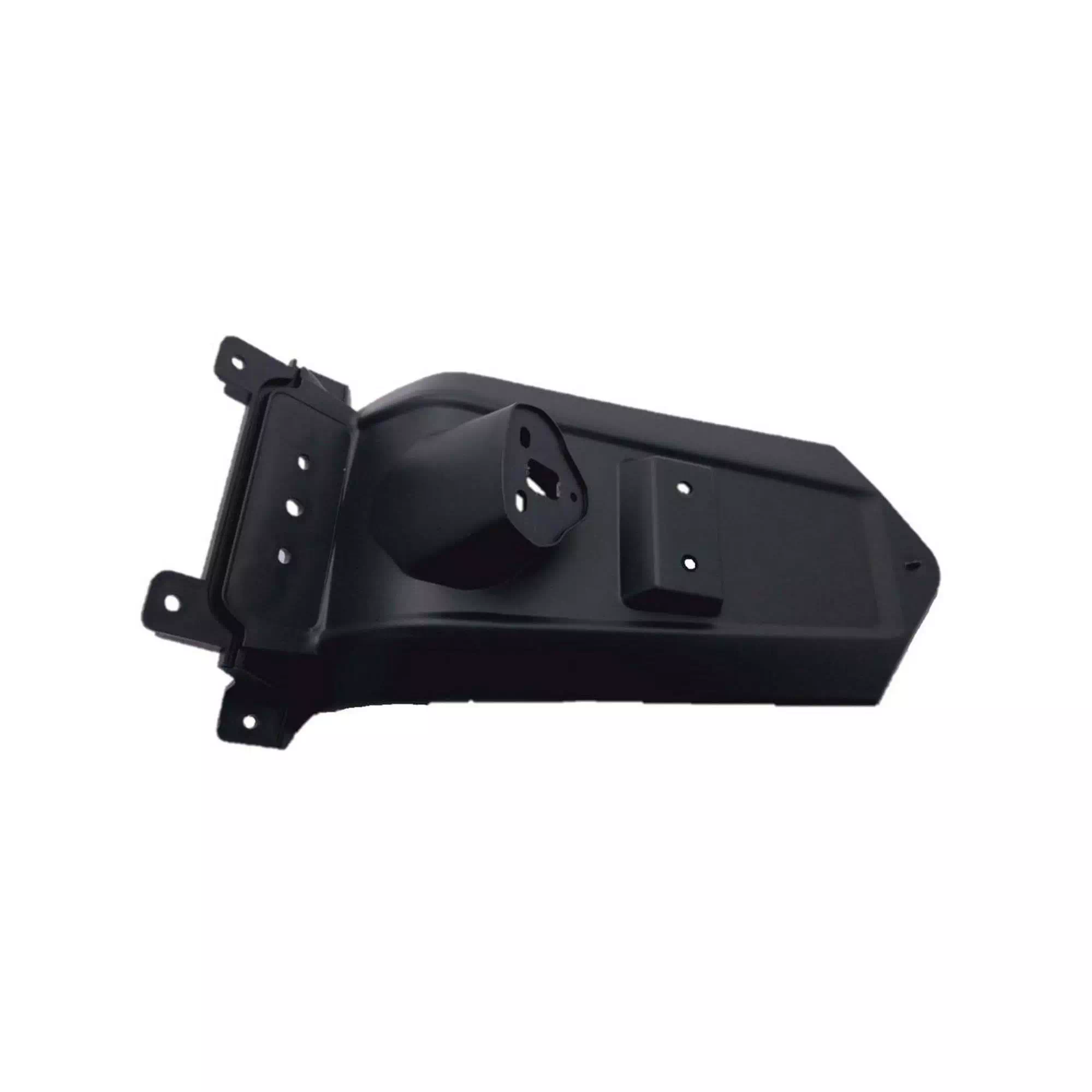 MONDIAL 50 TAB ARKA CAMURLUK KUYRUGU #Y4MON1035A0099