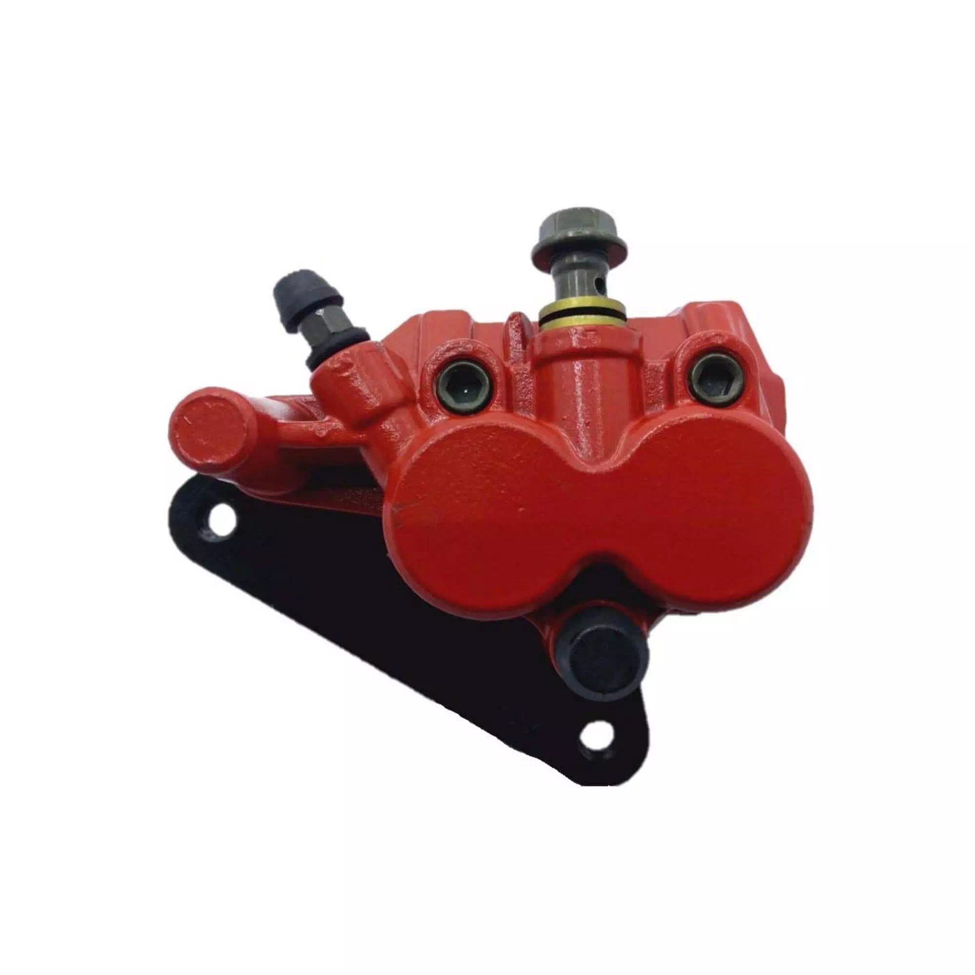 MONDIAL 50 TAB ON FREN KALIPER TAKIMI #Y4MON1035A0102
