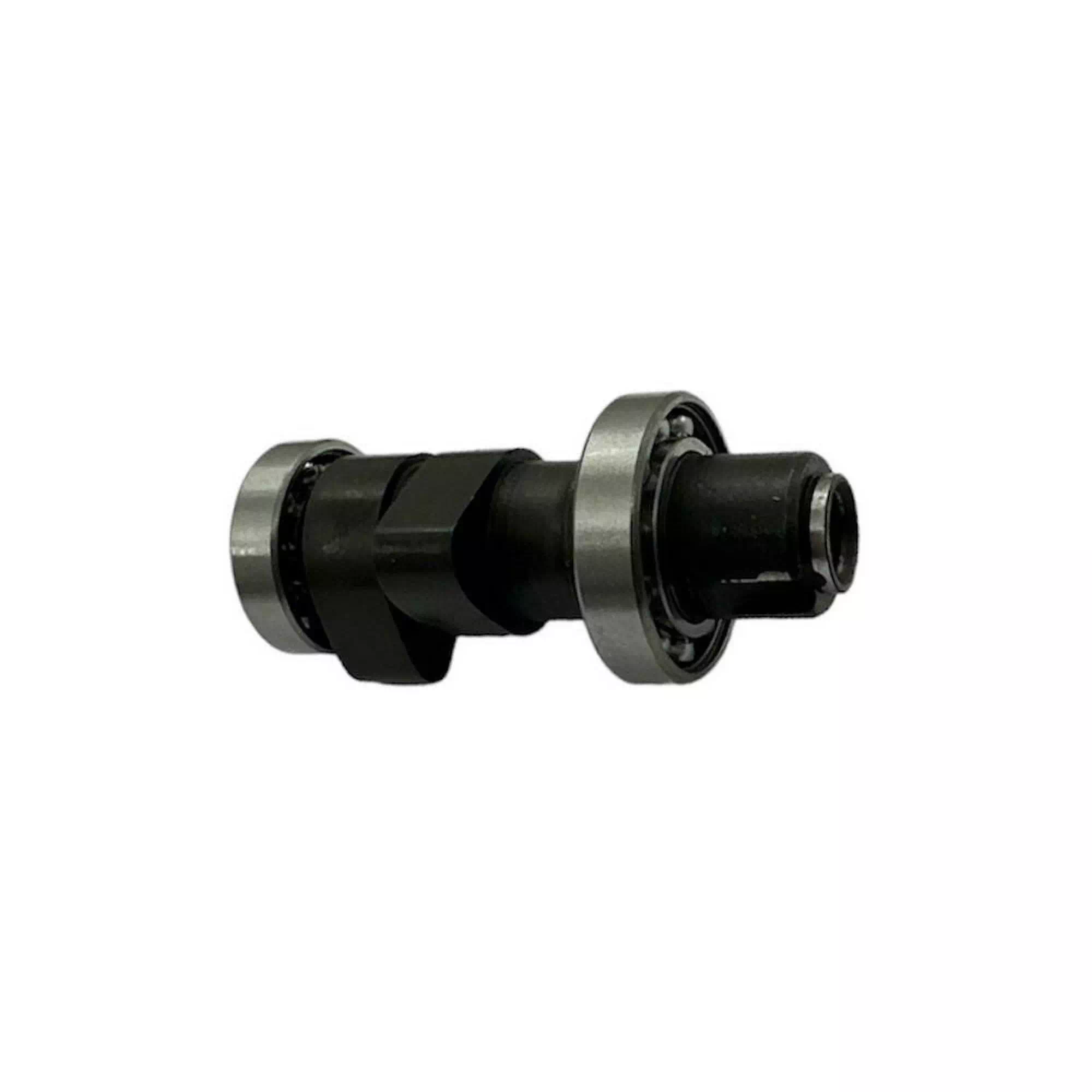 MONDIAL 50 TAB EKSANTRIK MILI #Y4MON1035A0105