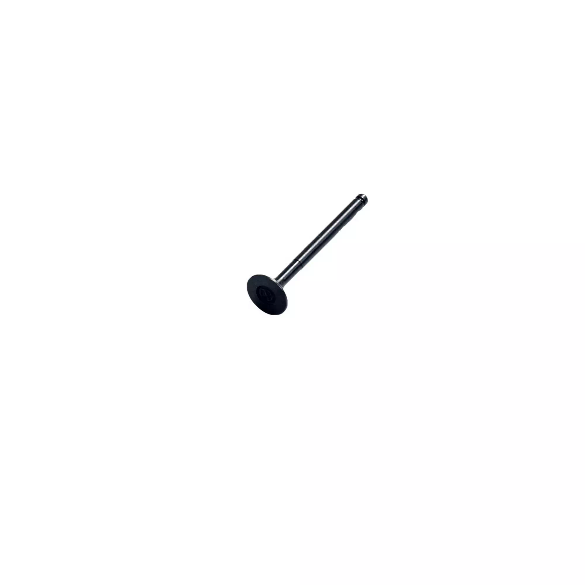 MONDIAL 50 TAB EGZOZ SUPABI #Y4MON1035A0111