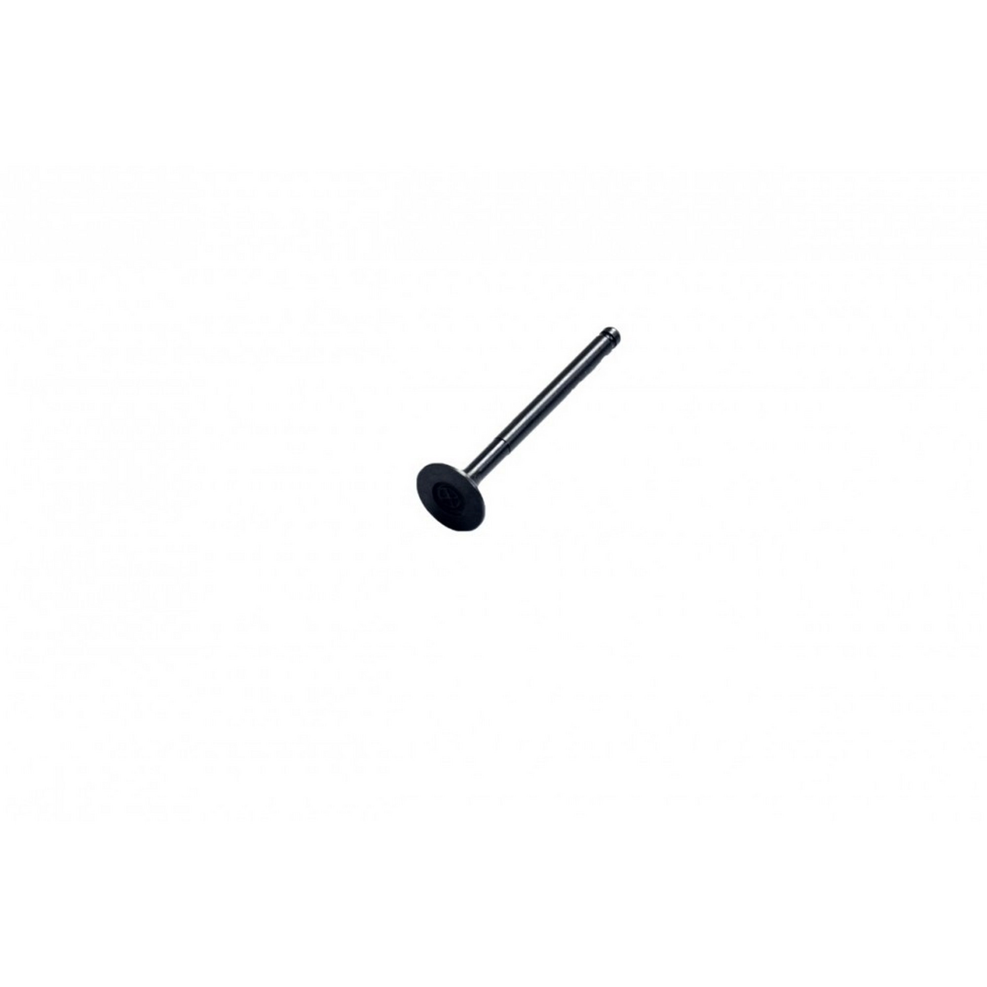 MONDIAL 50 TAB EGZOZ SUPABI #Y4MON1035A0111