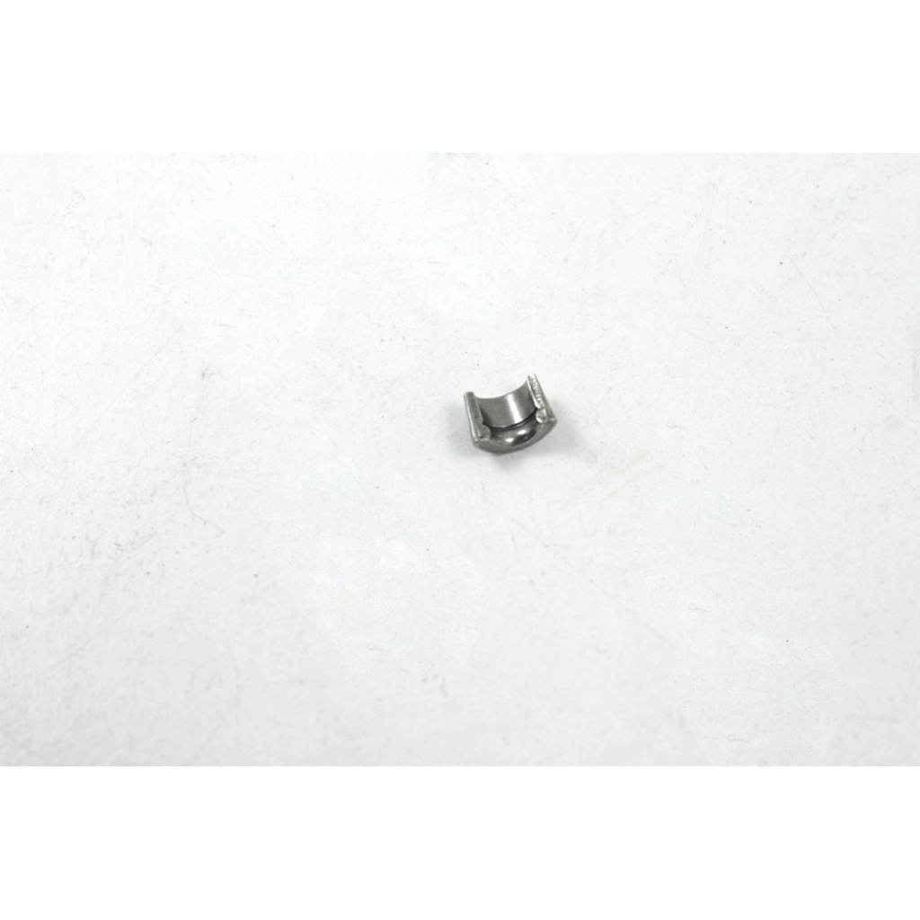 MONDIAL 50 TAB SUPAP TIRNAGI #Y4MON1035A0113