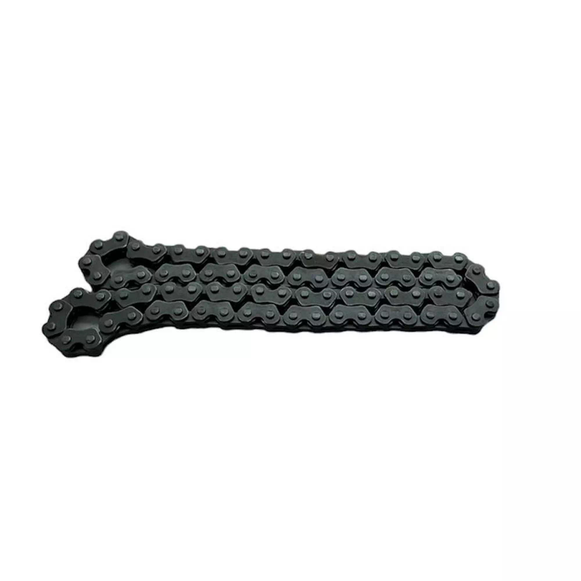 MONDIAL 50 TAB EKSANTRIK ZINCIRI #Y4MON1035A0114