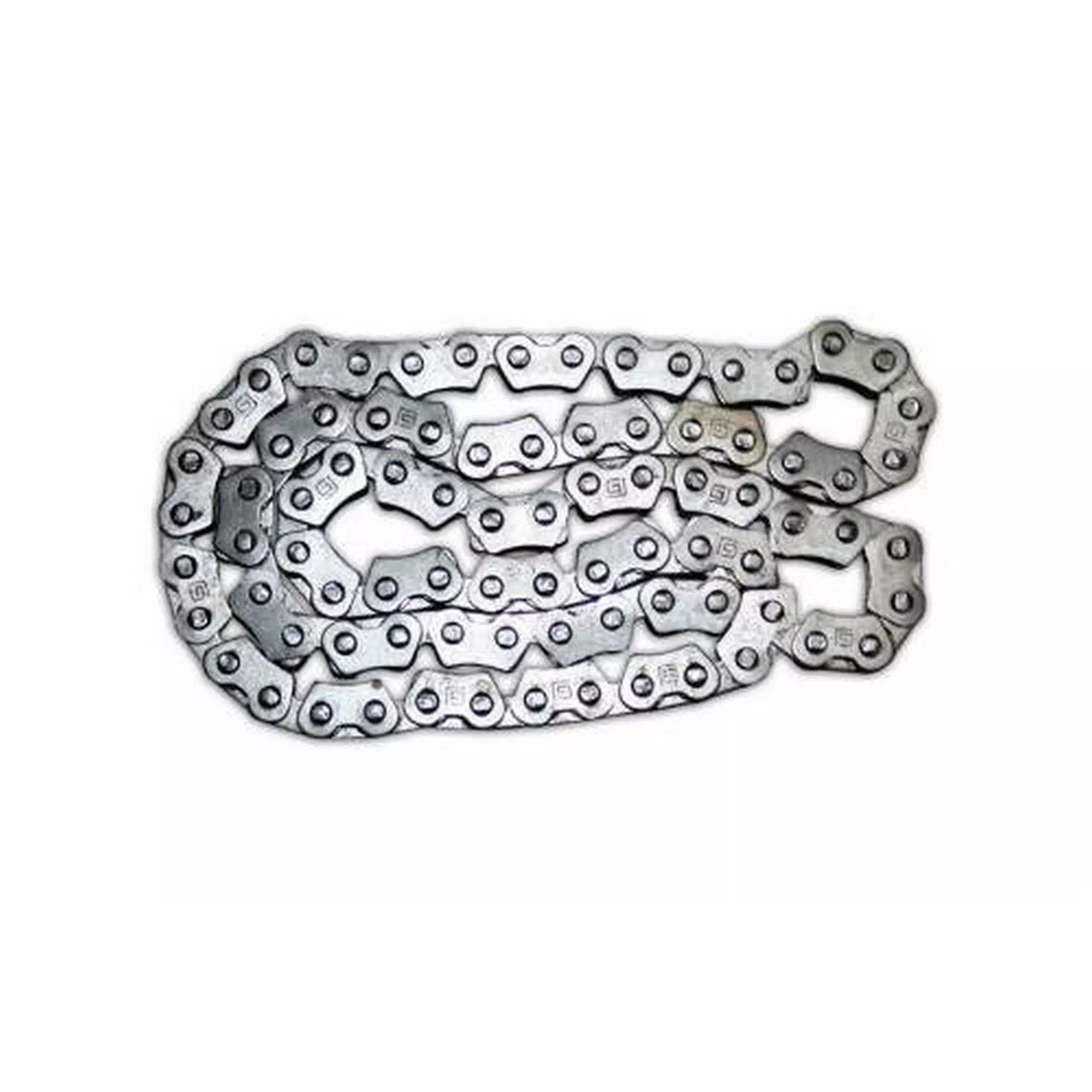 MONDIAL 50 TAB EKSANTRIK ZINCIRI #Y4MON1035A0114