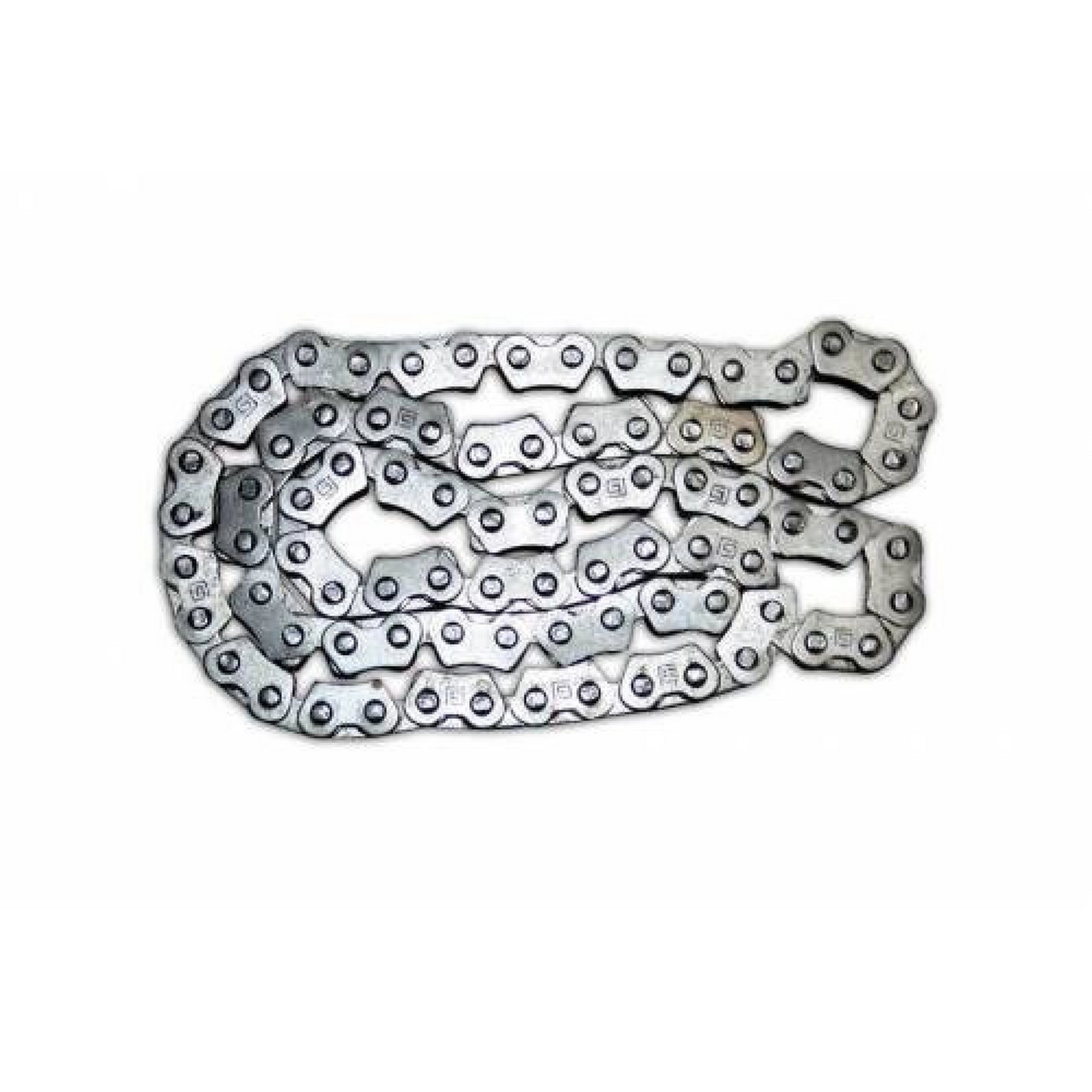 MONDIAL 50 TAB EKSANTRIK ZINCIRI #Y4MON1035A0114