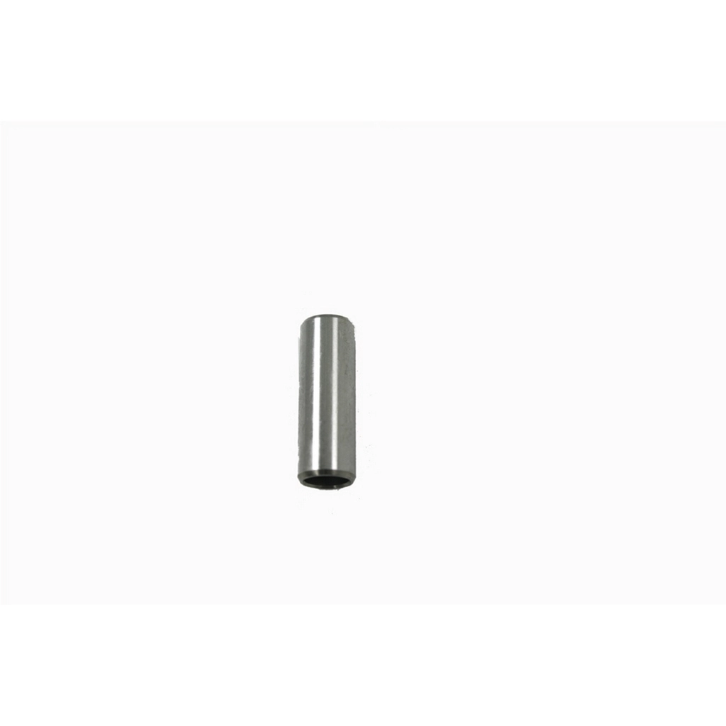 MONDIAL 50 TAB PISTON PIMI #Y4MON1035A0122