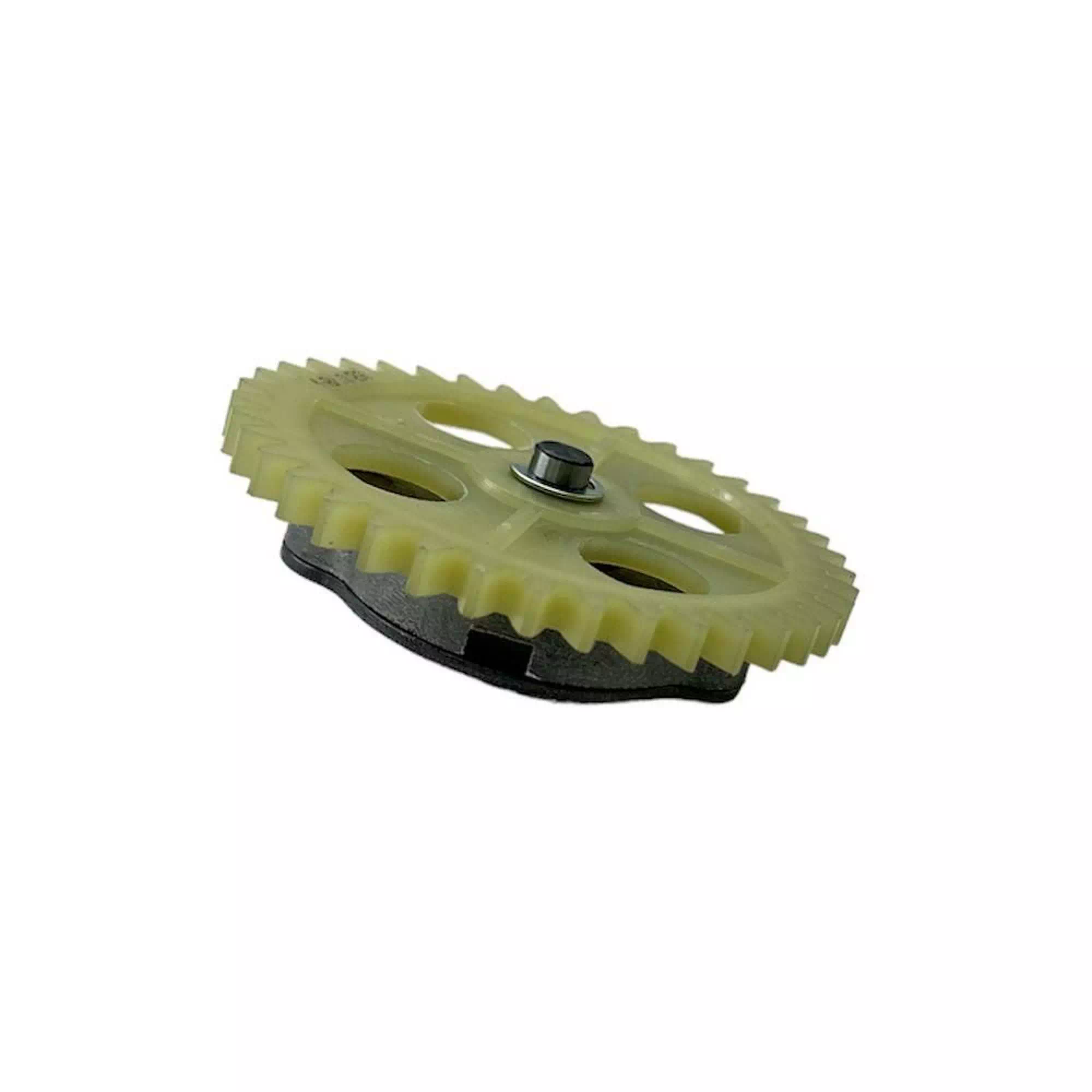 MONDIAL 50 TAB YAG POMPASI KOMPLE #Y4MON1035A0124