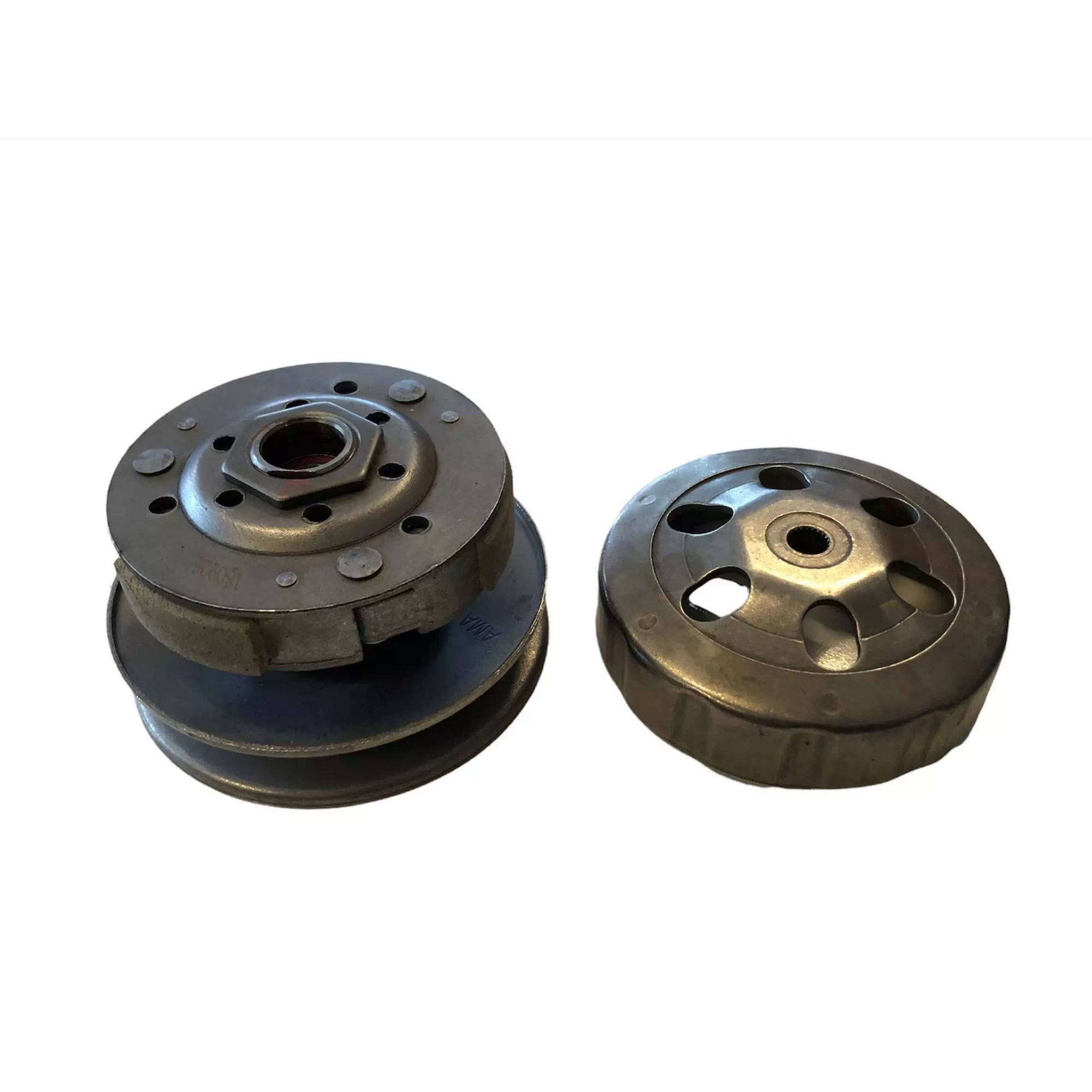 MONDIAL 50 TAB ARKA VARYATOR KOMPLE #Y4MON1035A0127