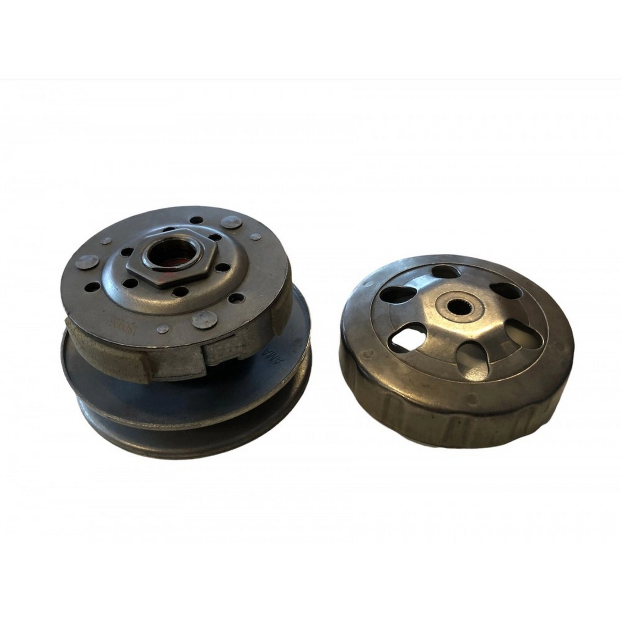 MONDIAL 50 TAB ARKA VARYATOR KOMPLE #Y4MON1035A0127
