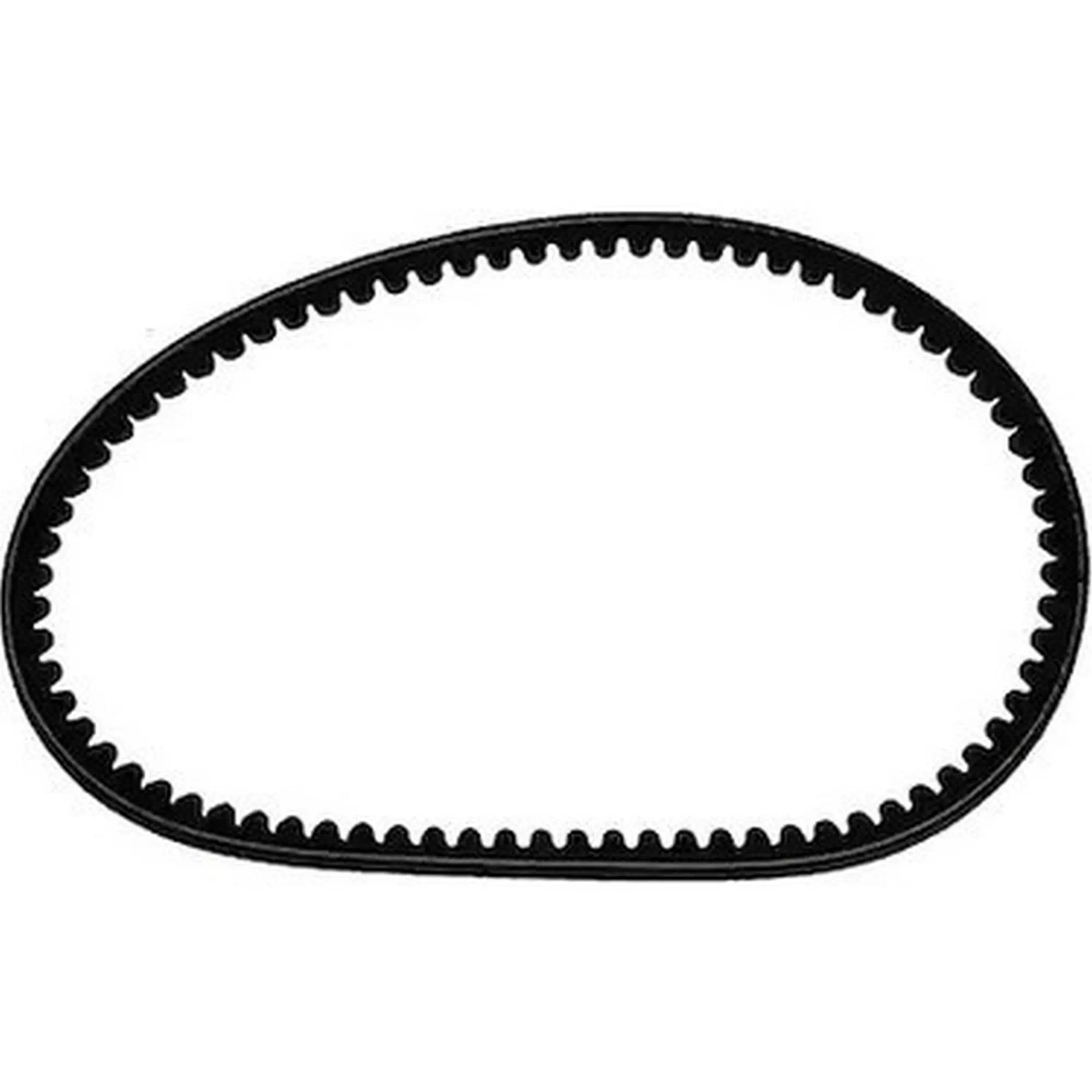 MONDIAL 50 TAB TRIGER KAYISI #Y4MON1035A0128