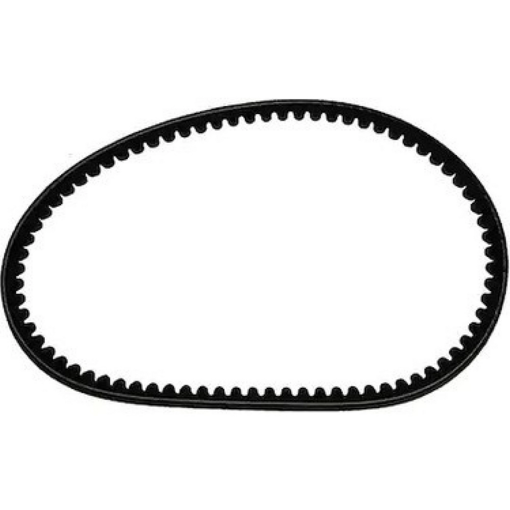 MONDIAL 50 TAB TRIGER KAYISI #Y4MON1035A0128