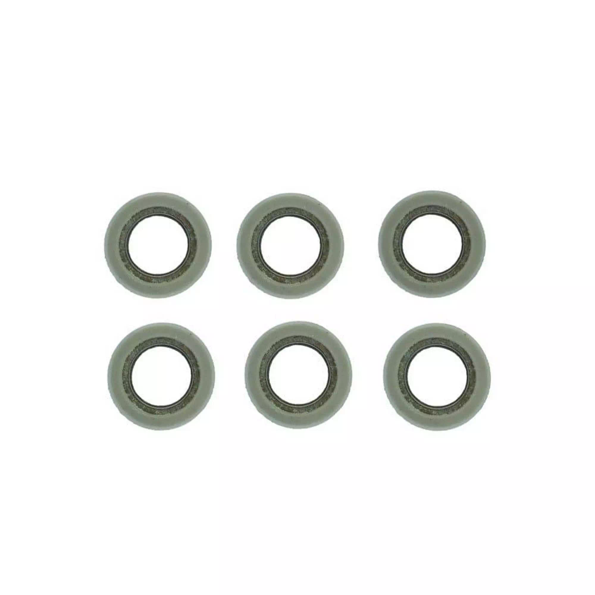 MONDIAL 50 TAB MASURA SET AGIRLIK TAKIMI #Y4MON1035A0129