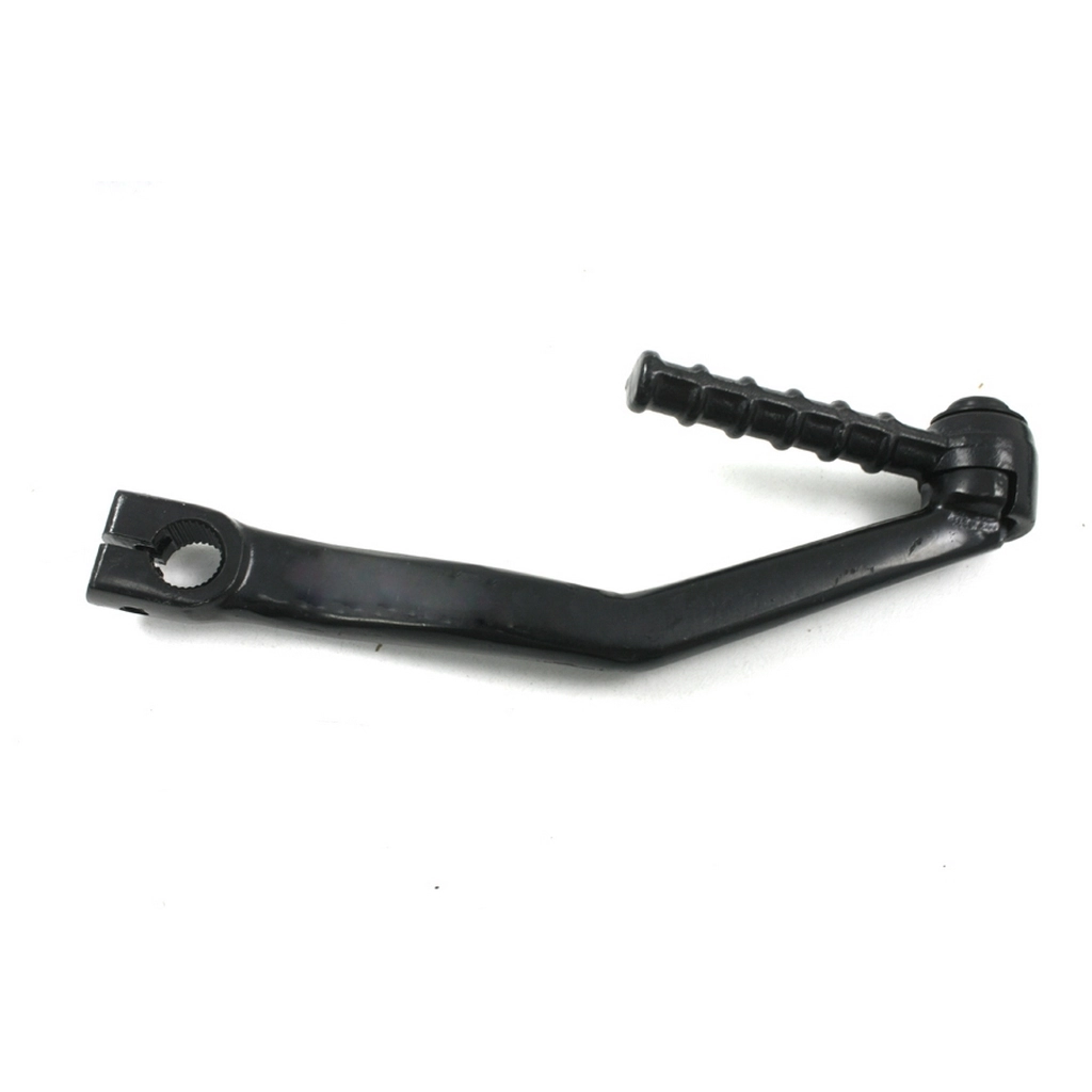 MONDIAL 50 TAB MARS PEDALI #Y4MON1035A0137