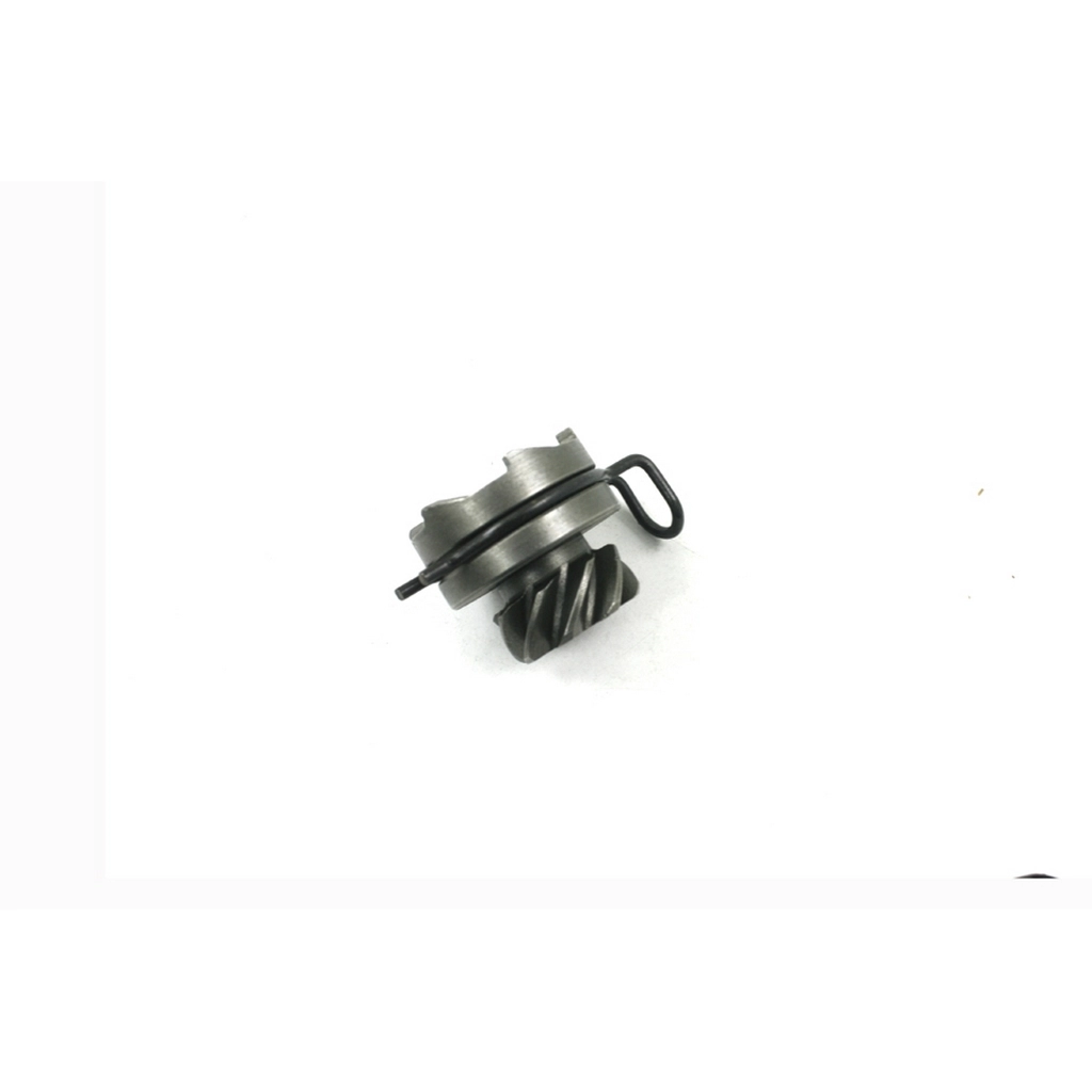 MONDIAL 50 TAB AVARE DISLI KOMPLE #Y4MON1035A0140