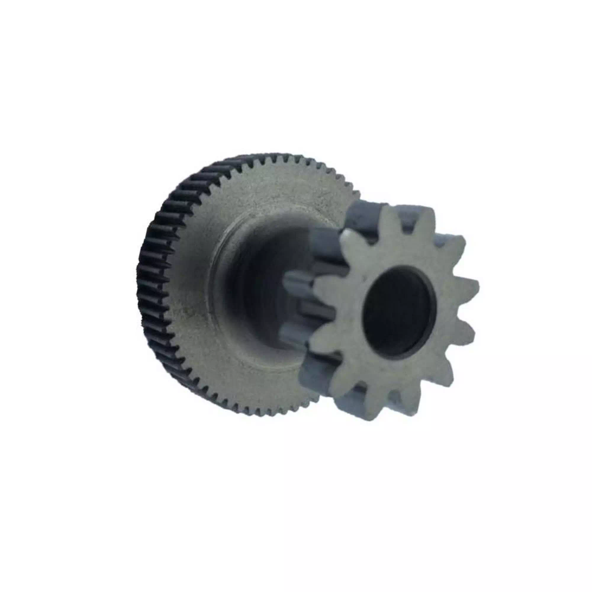 MONDIAL 50 TAB MARS MOTORU DISLISI #Y4MON1035A0141