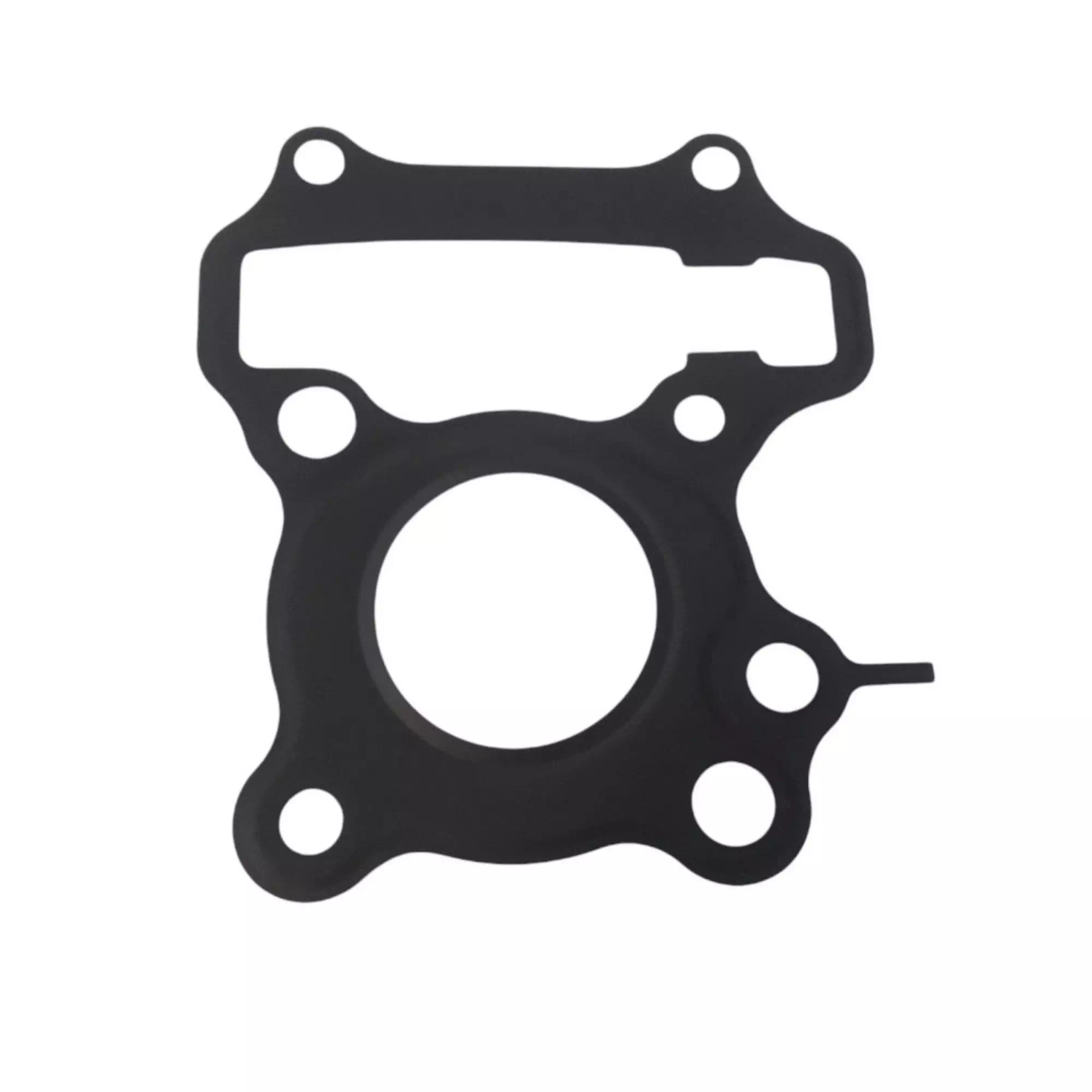 MONDIAL 50 TAB SILINDIR UST CONTA #Y4MON1035A0142