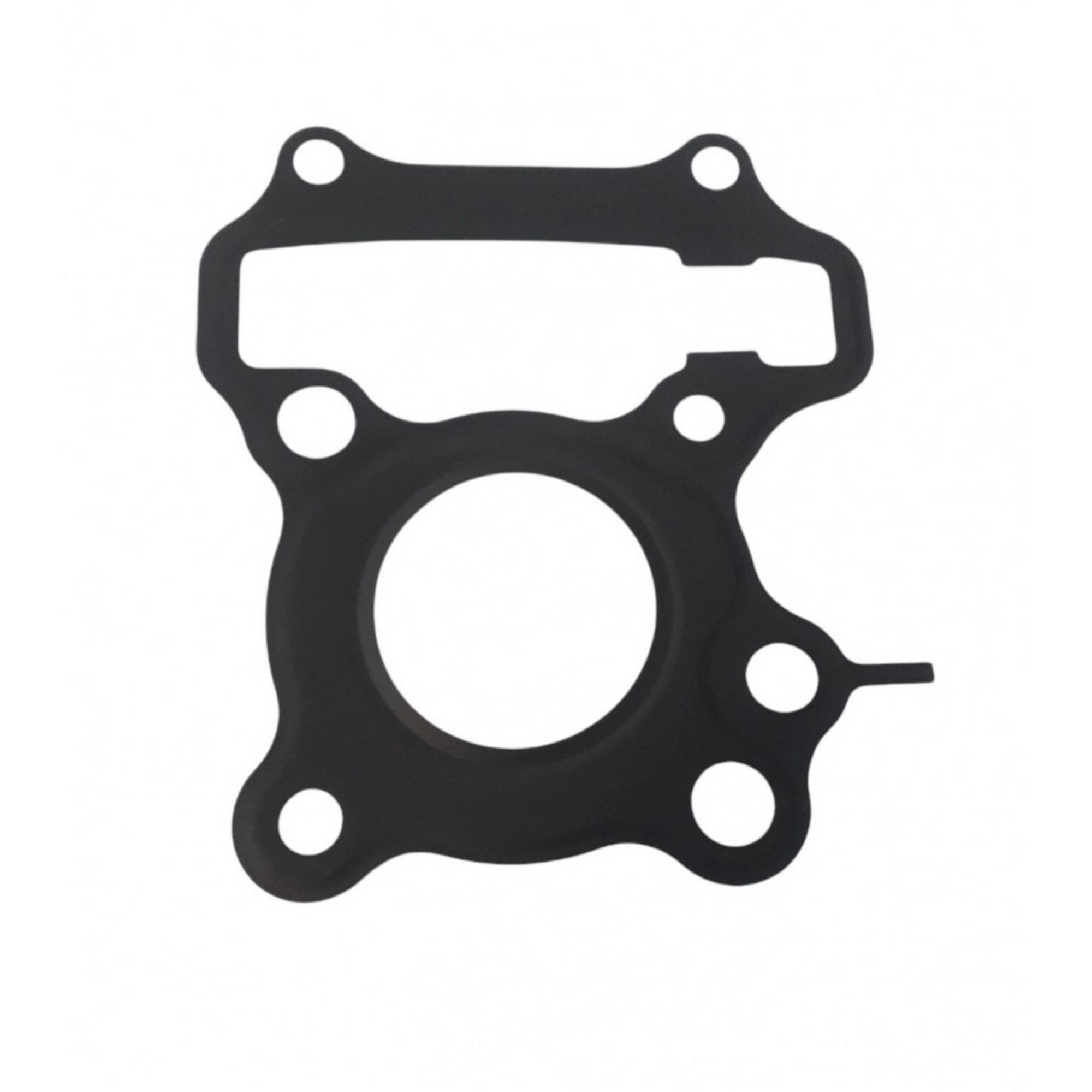 MONDIAL 50 TAB SILINDIR UST CONTA #Y4MON1035A0142