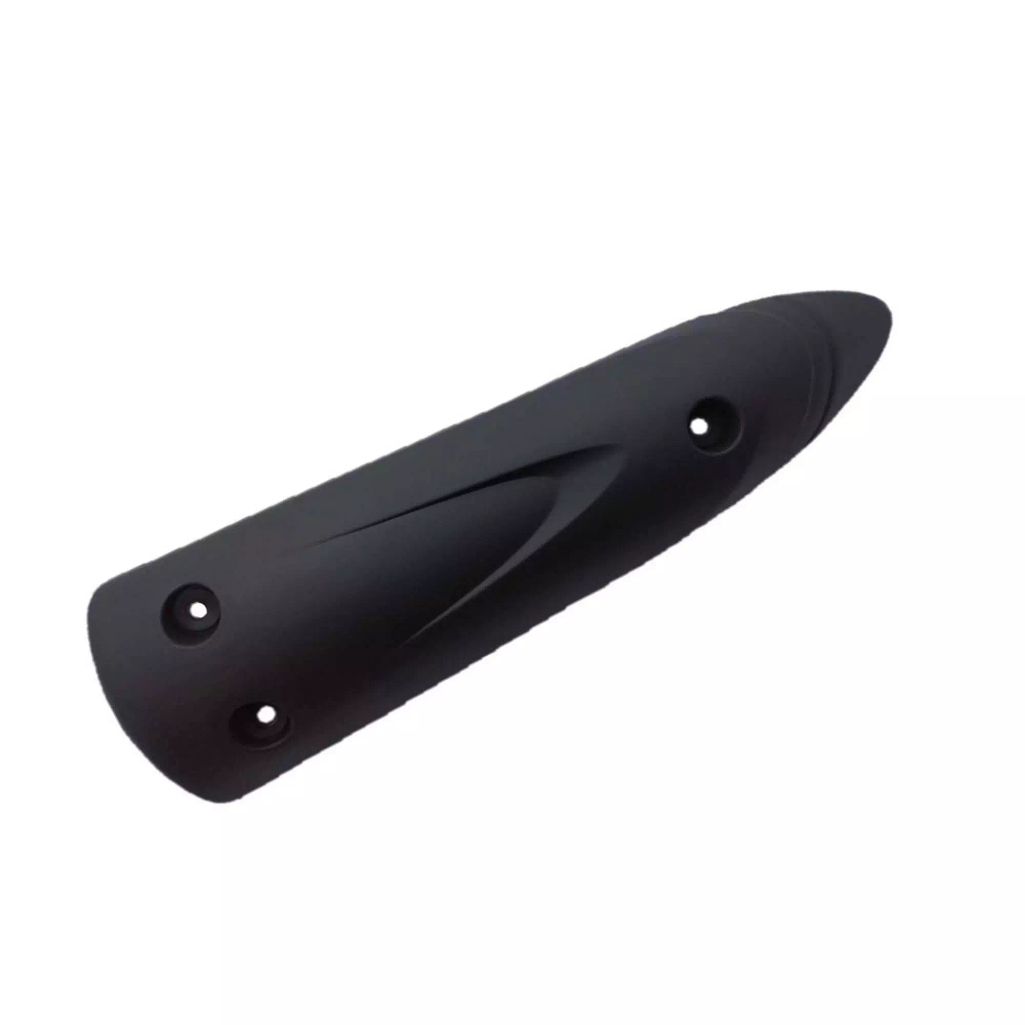 MONDIAL 50 TAB EGZOZ DEKOR KAPAGI #Y4MON1035A0145