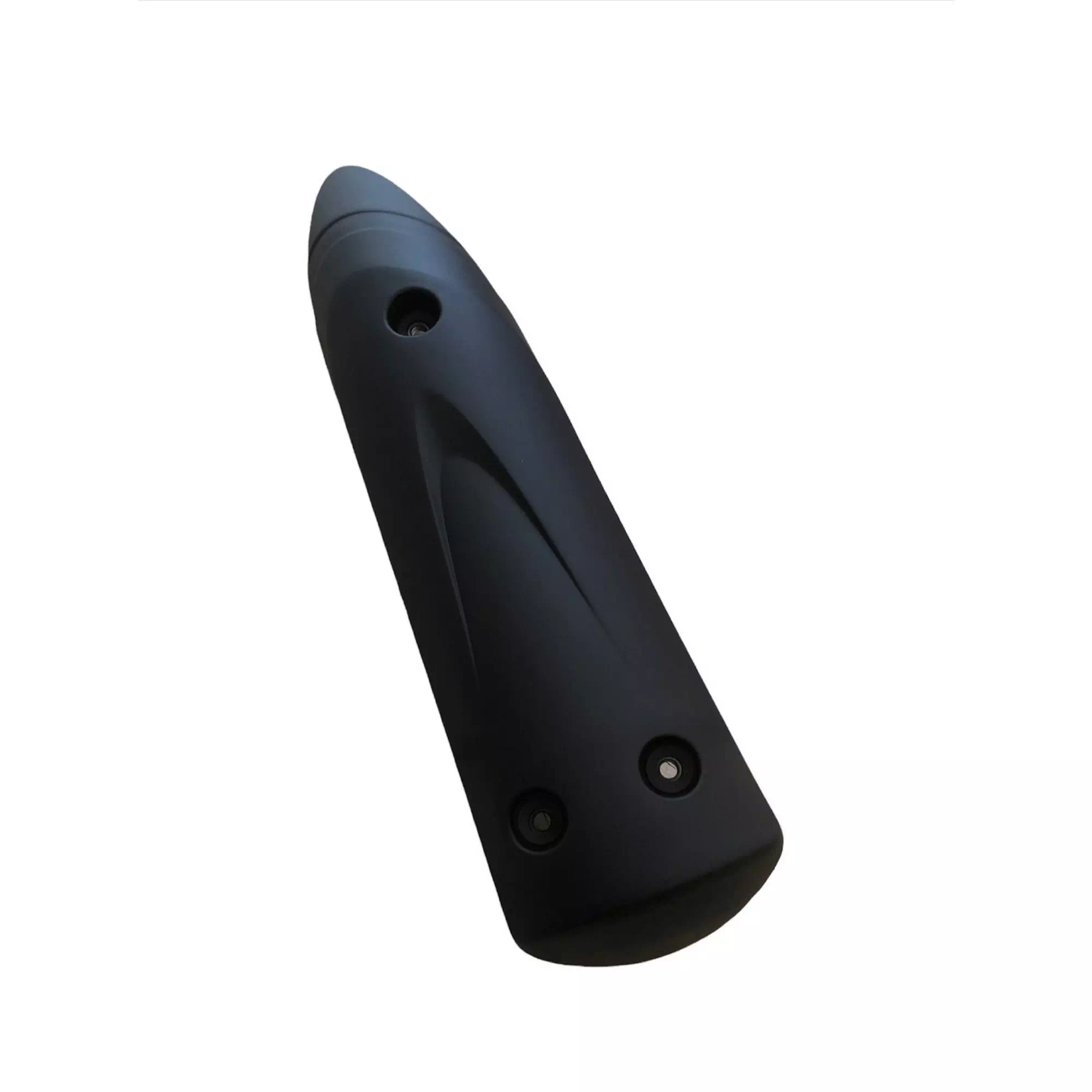 MONDIAL 50 TAB EGZOZ DEKOR KAPAGI #Y4MON1035A0145
