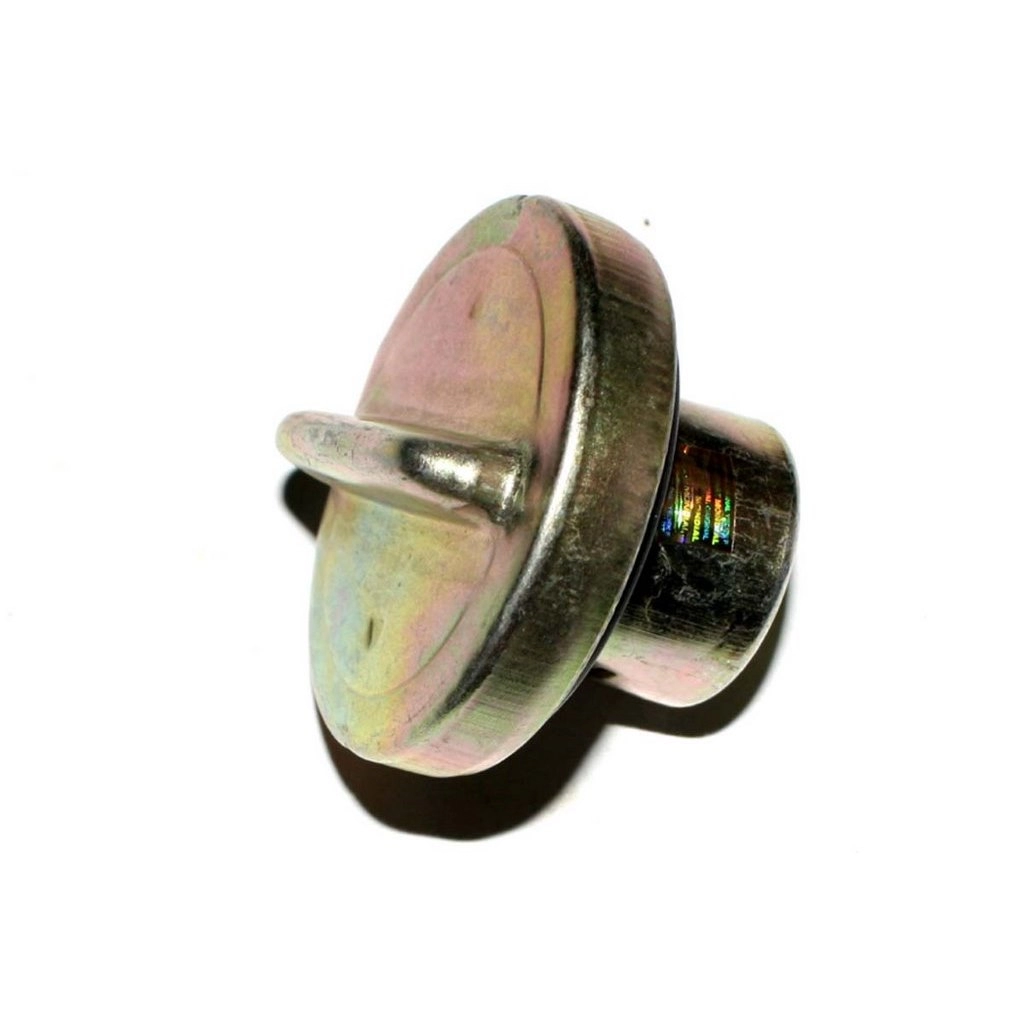 MONDIAL 50 TAB BENZIN DEPO KAPAGI #Y4MON1035A0178