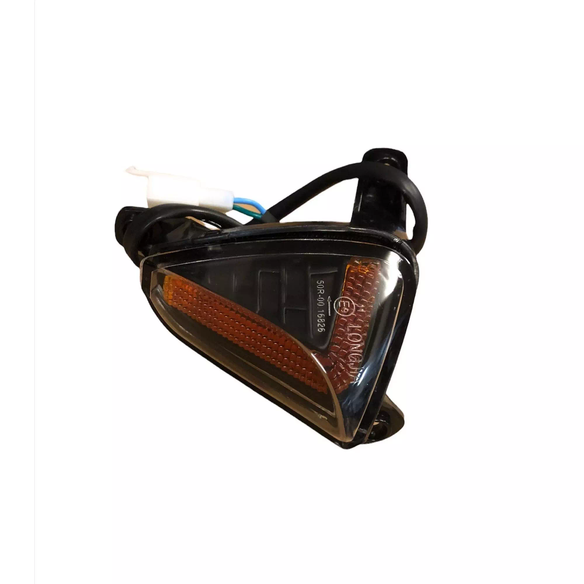 MONDIAL 50 TAB ON SAG SINYAL KOMPLE #Y4MON1035A0185