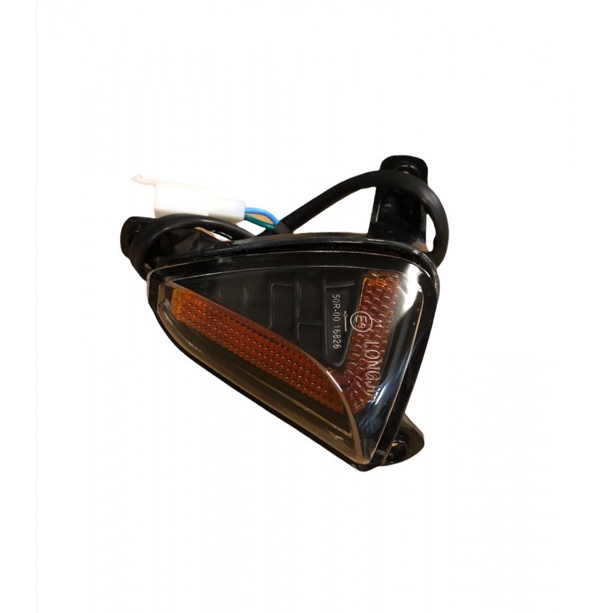 MONDIAL 50 TAB ON SAG SINYAL KOMPLE #Y4MON1035A0185