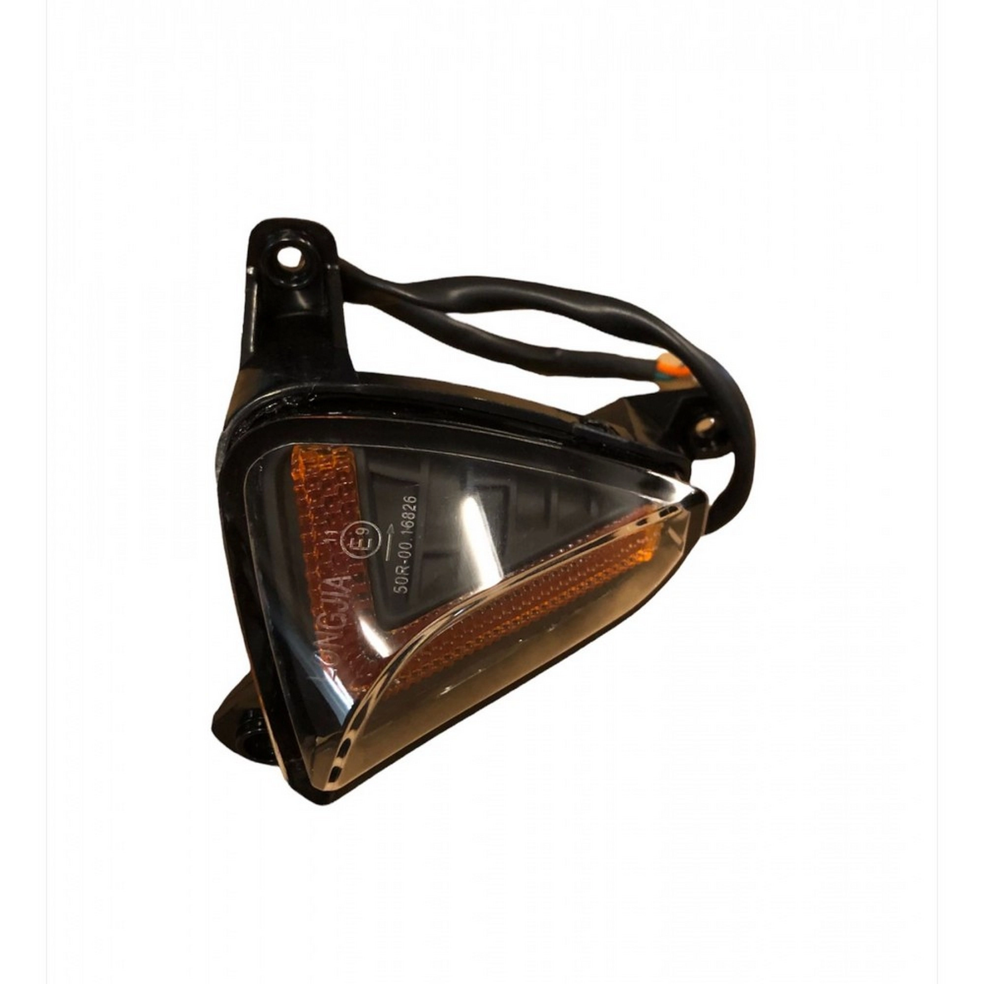MONDIAL 50 TAB ON SOL SINYAL KOMPLE #Y4MON1035A0186