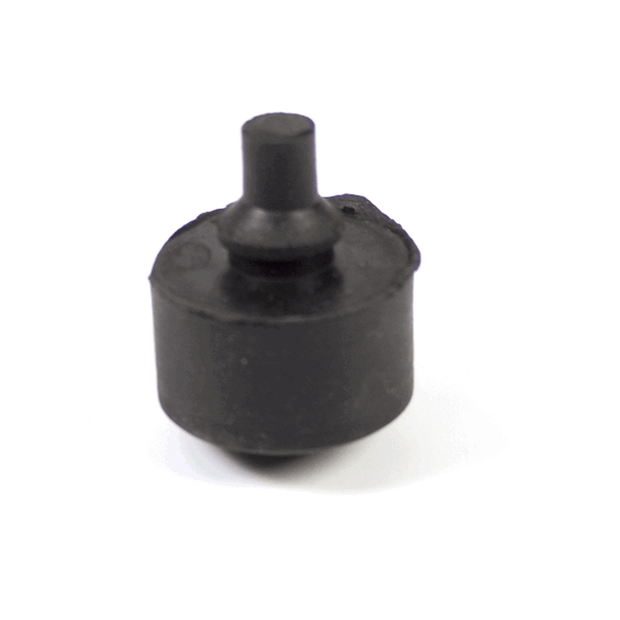 MONDIAL 50 TAB ORTA SEHPA TAKOZU #Y4MON1035A0189