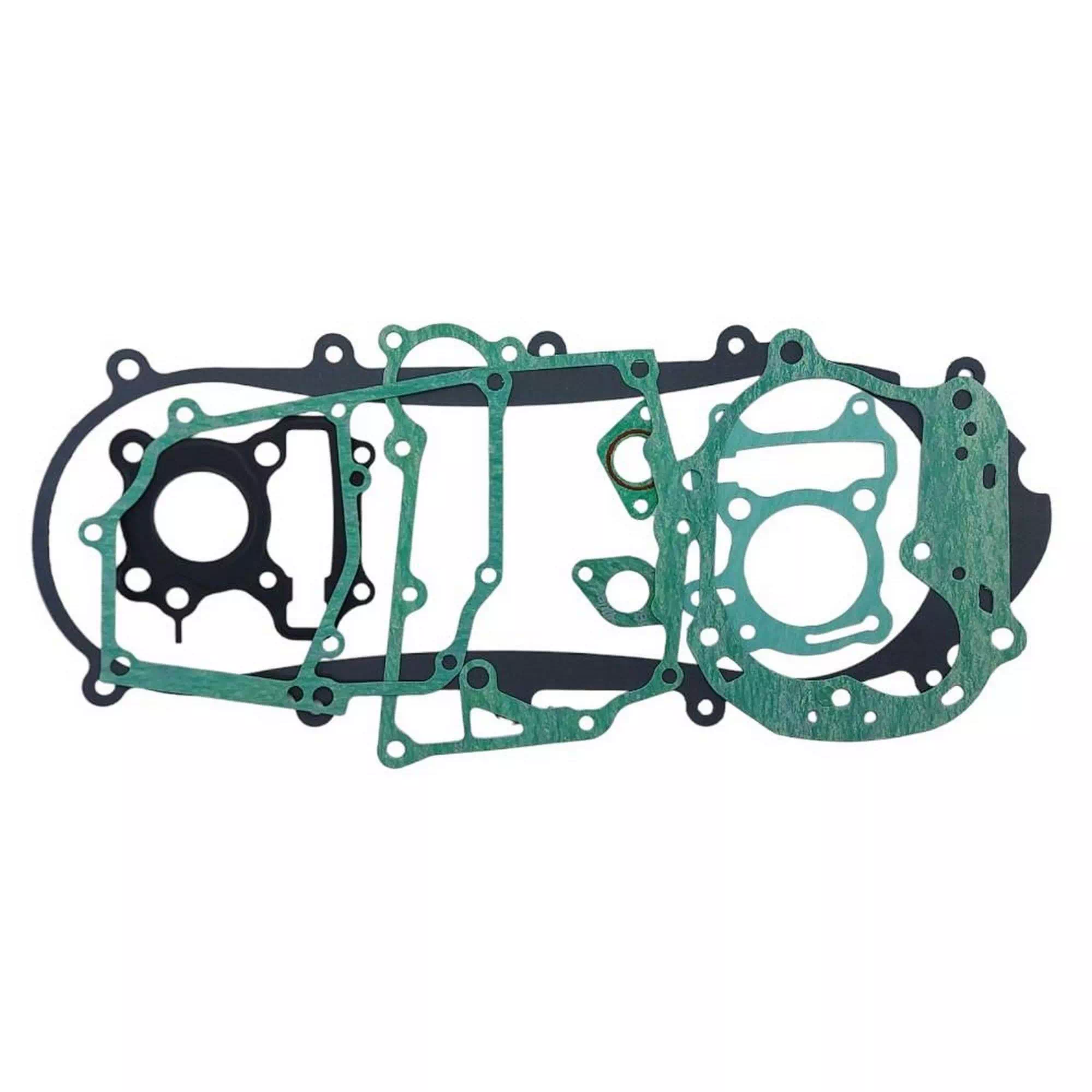 MONDIAL 50 TAB CONTA TAKIMI #Y4MON1035A0191