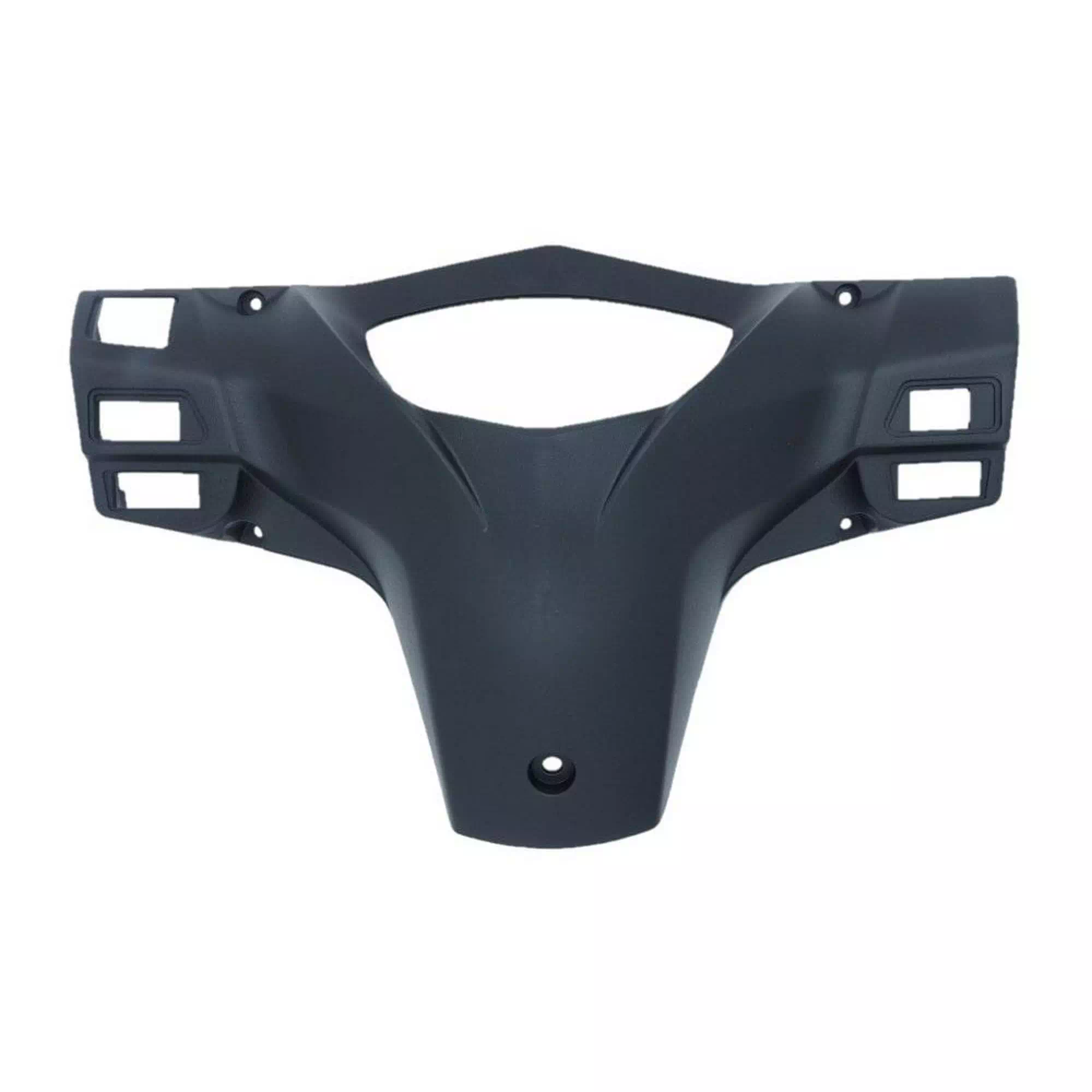 MONDIAL 50 EAGLE KILOMETRE TABLASI #Y4MON1036A0019