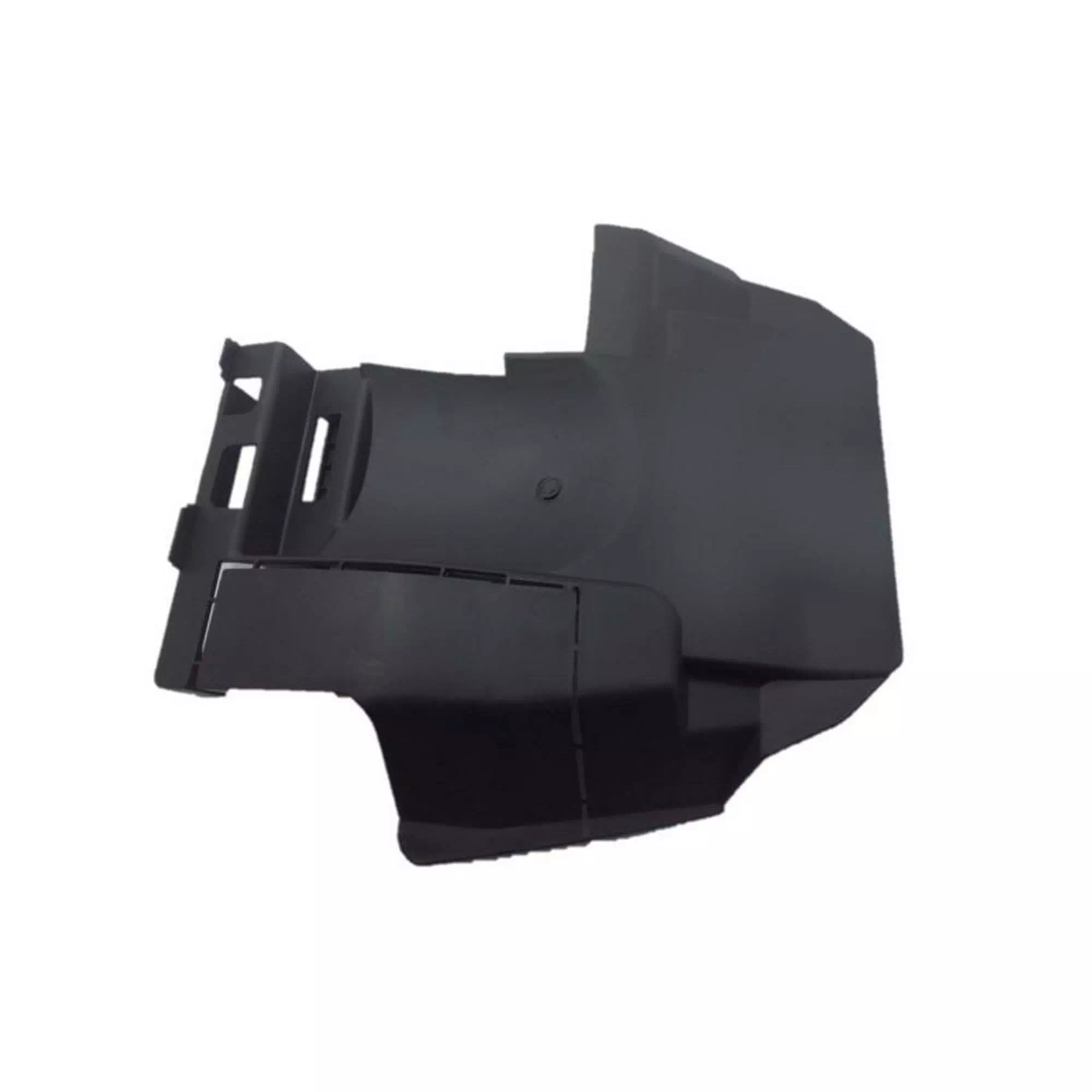 MONDIAL 50 EAGLE ARKA CAMURLUK UST #Y4MON1036A0021