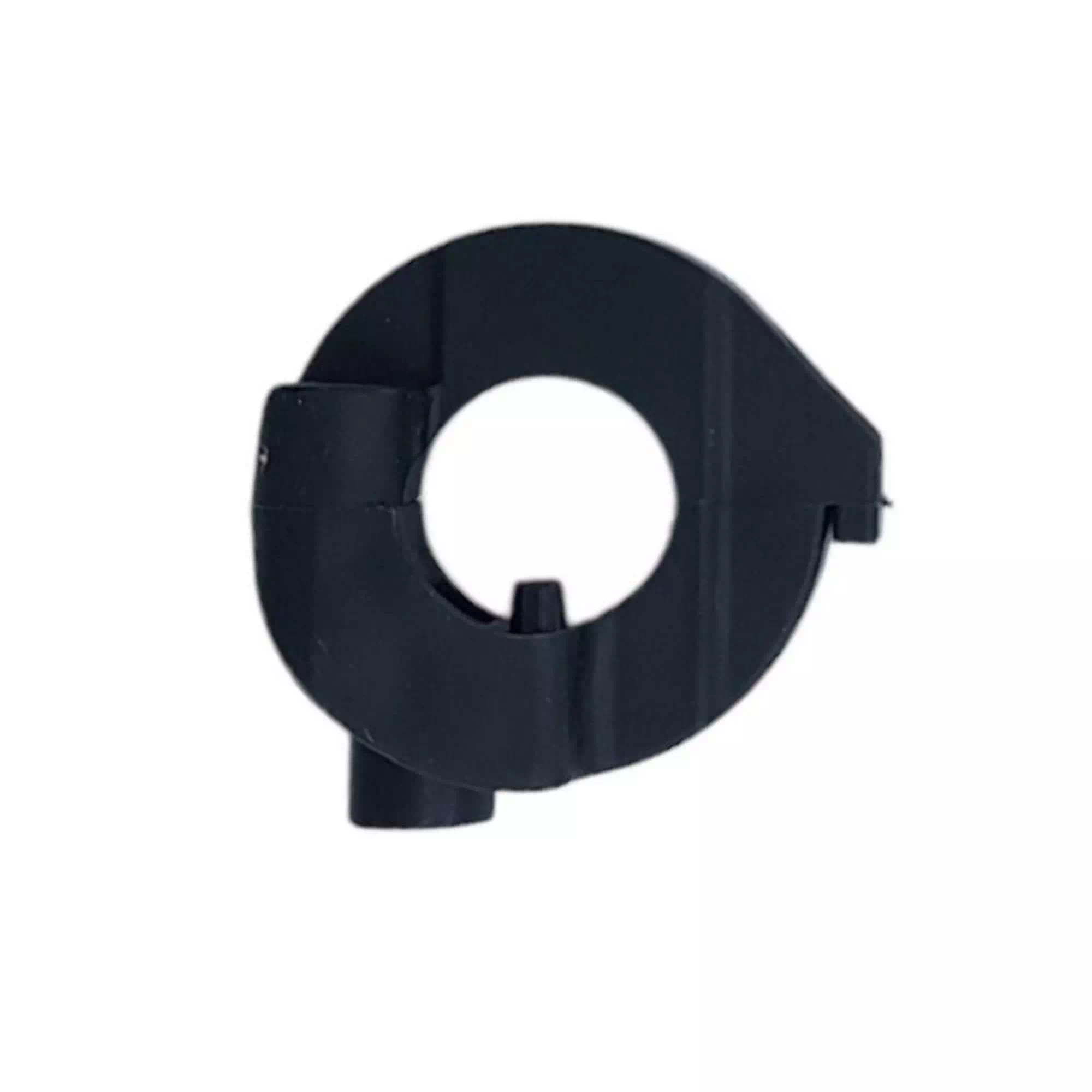 MONDIAL 50 EAGLE GAZ KUMANDA BRAKETI KOMPLE #Y4MON1036A0040