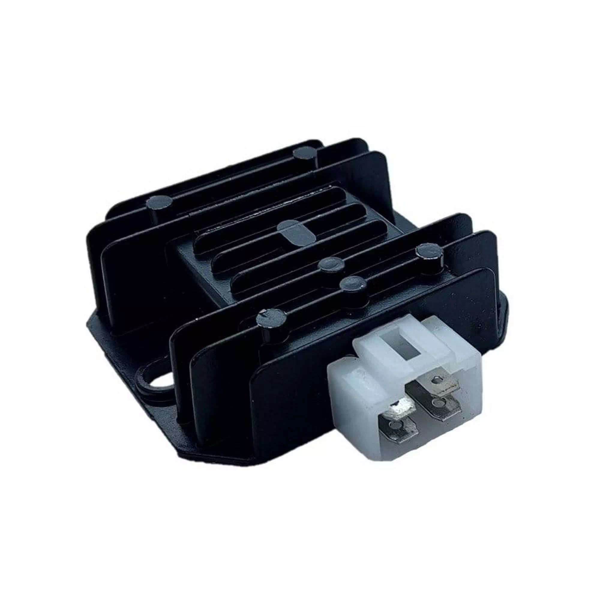 MONDIAL 50 EAGLE REGULATOR #Y4MON1036A0056