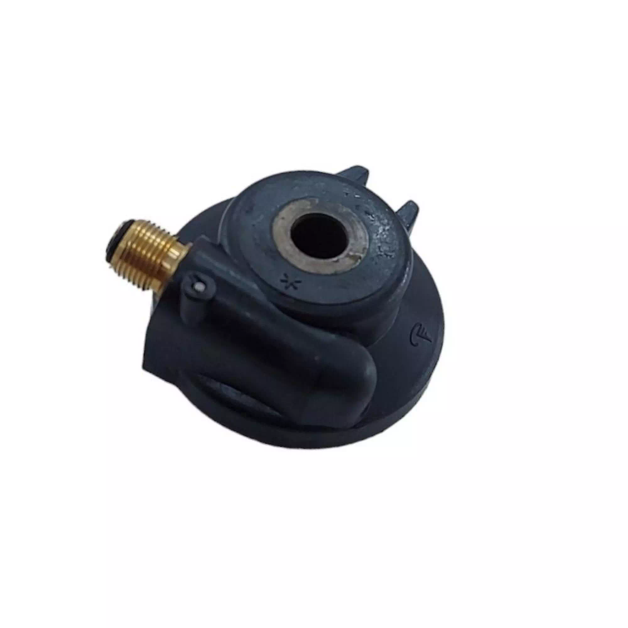 MONDIAL 50 EAGLE KILOMETRE DISLI MEKANIZMASI #Y4MON1036A0059