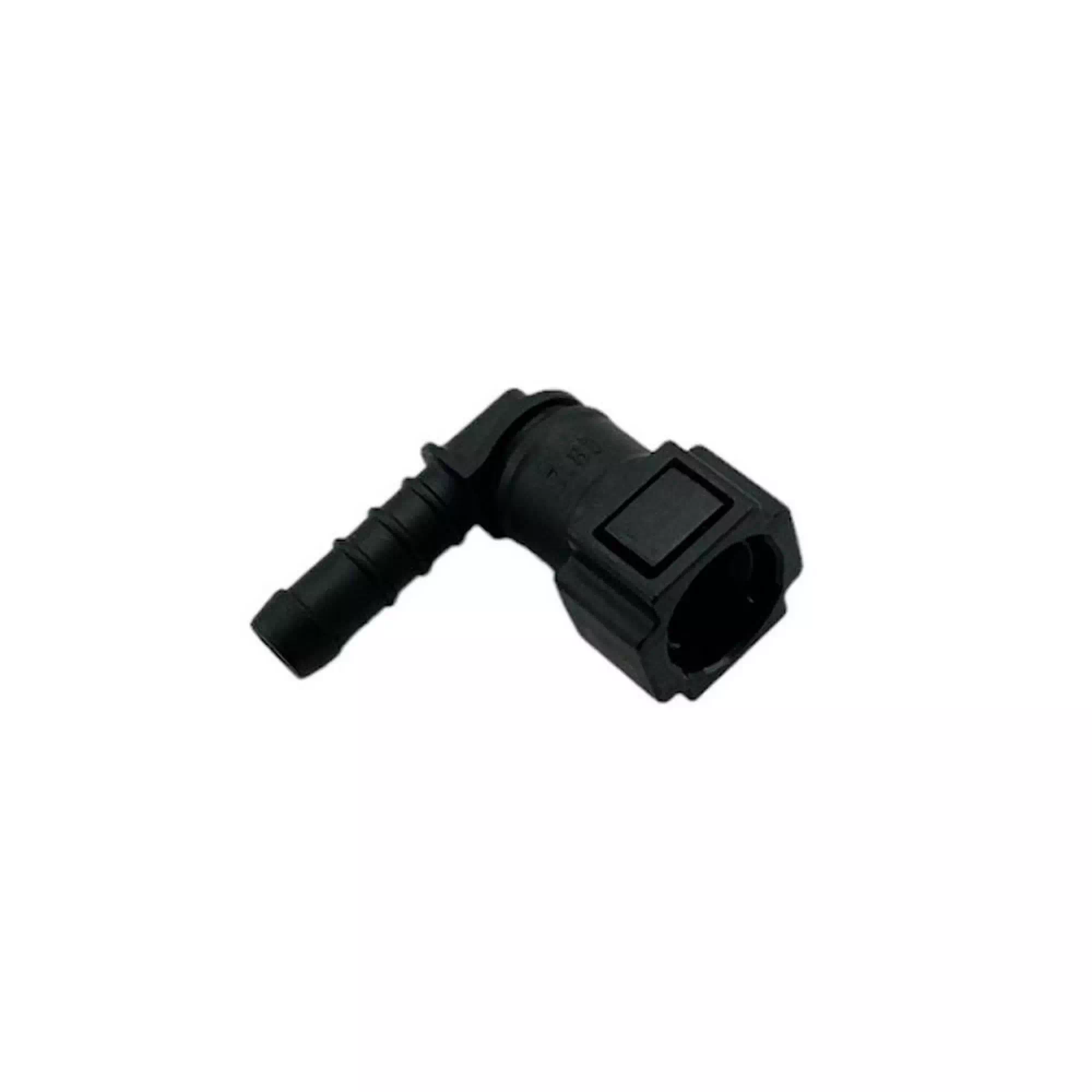 MONDIAL 100 SFC SNAPPY X I ENJEKTOR GIRIS PORTU 2 #Y4MON1038A0002
