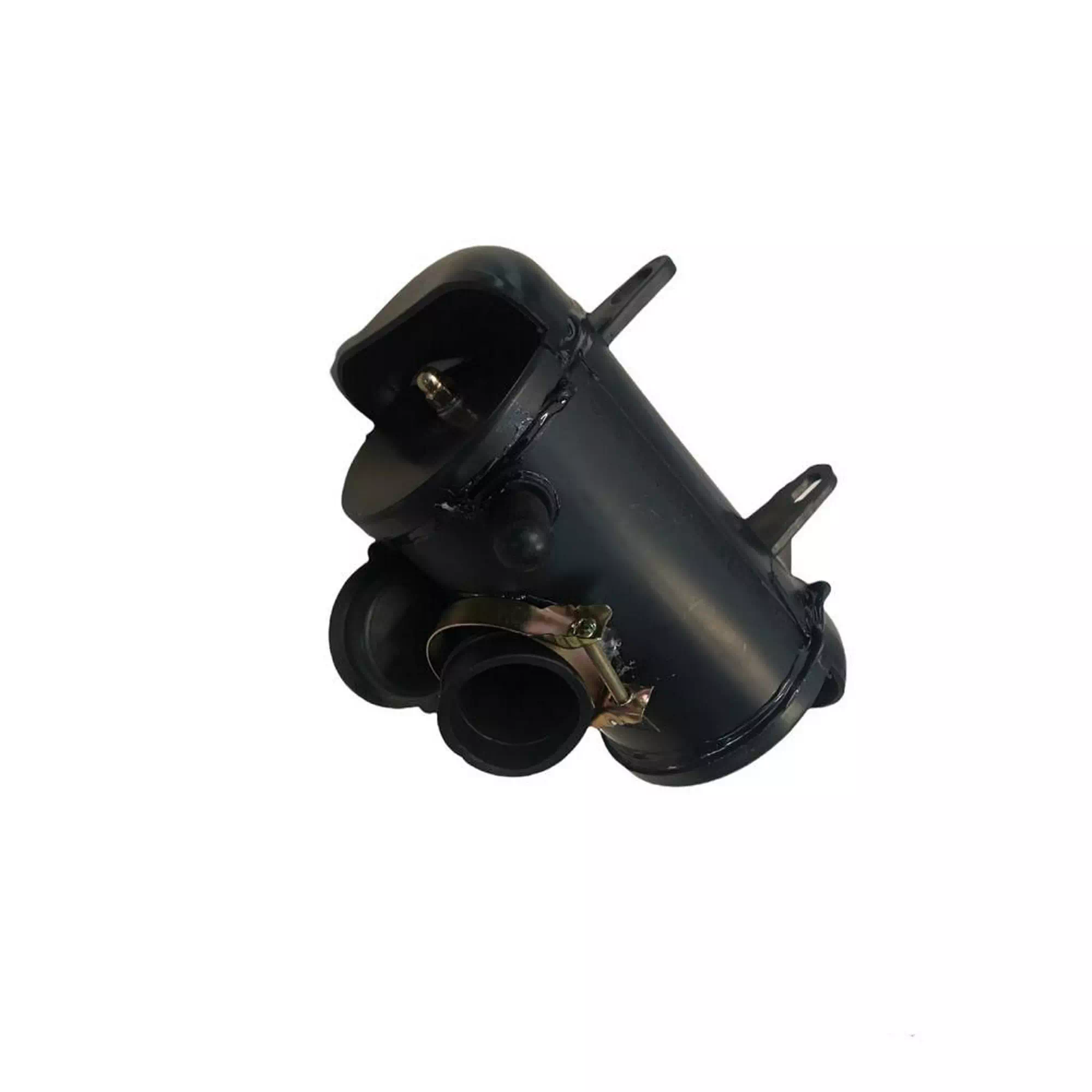 MONDIAL 100 SFC SNAPPY X I HAVA FILTRESI KOMPLE #Y4MON1038A0005